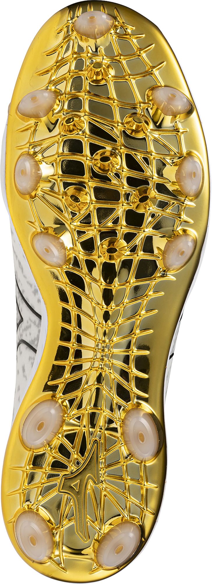 Mizuno Men's Dominant TPU Baseball Cleats product image