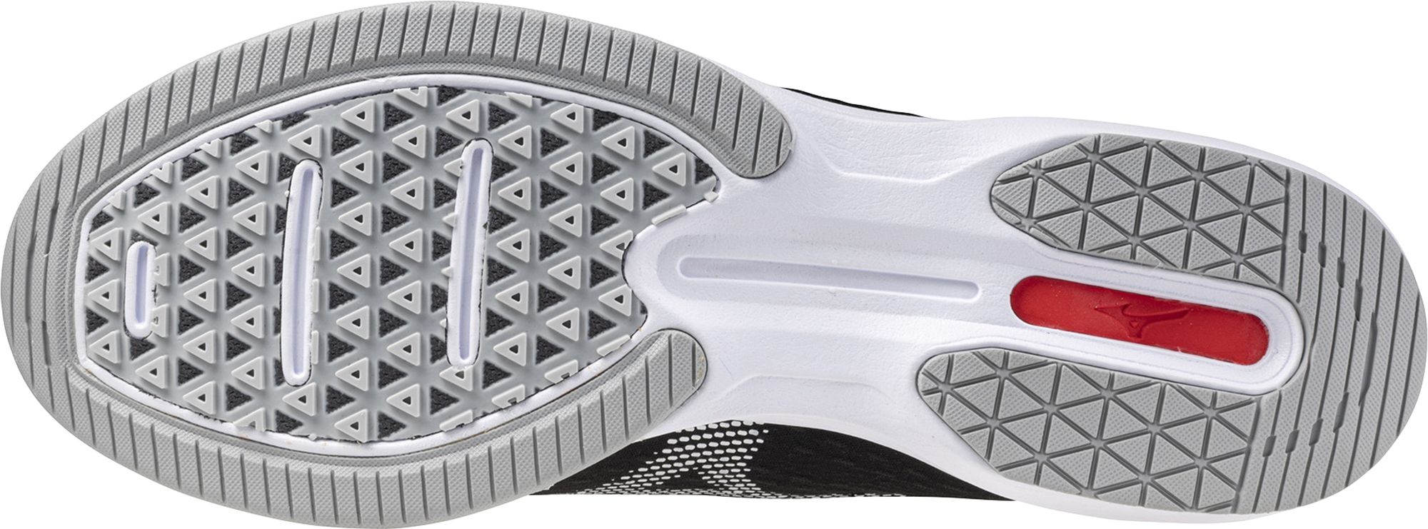 Mizuno Men's Dominant Turf Baseball Cleats product image