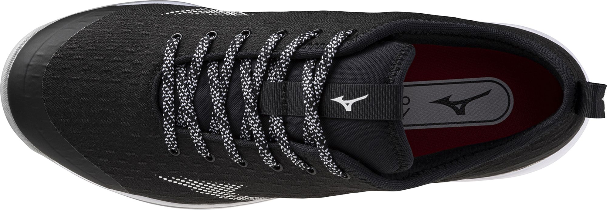 Mizuno Men's Dominant Turf Baseball Cleats product image