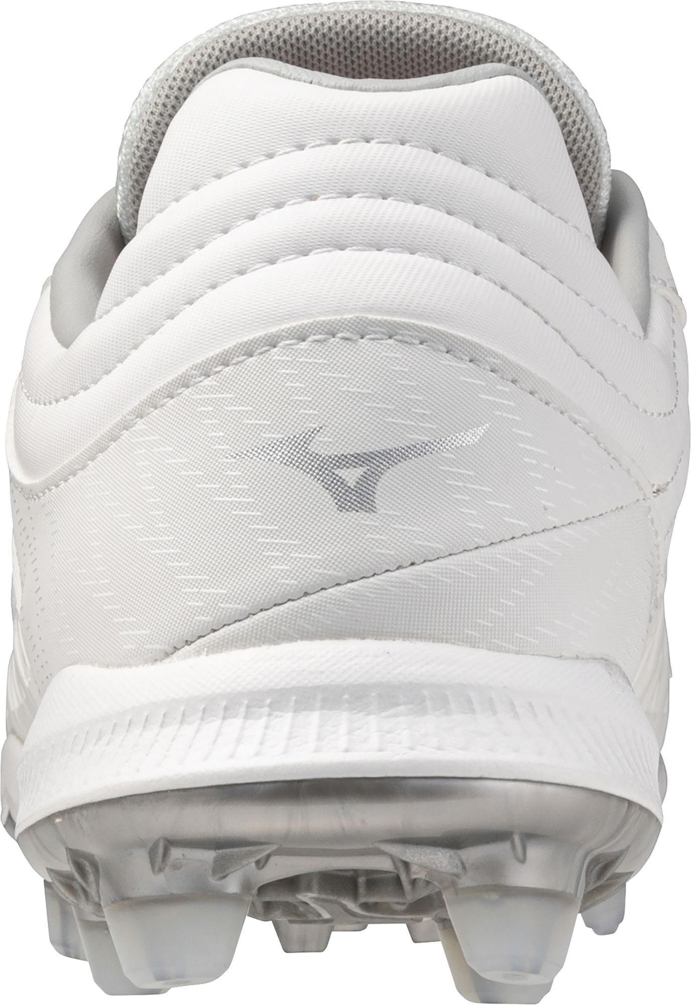 Mizuno Women's Pro FP TPU Softball Cleats product image