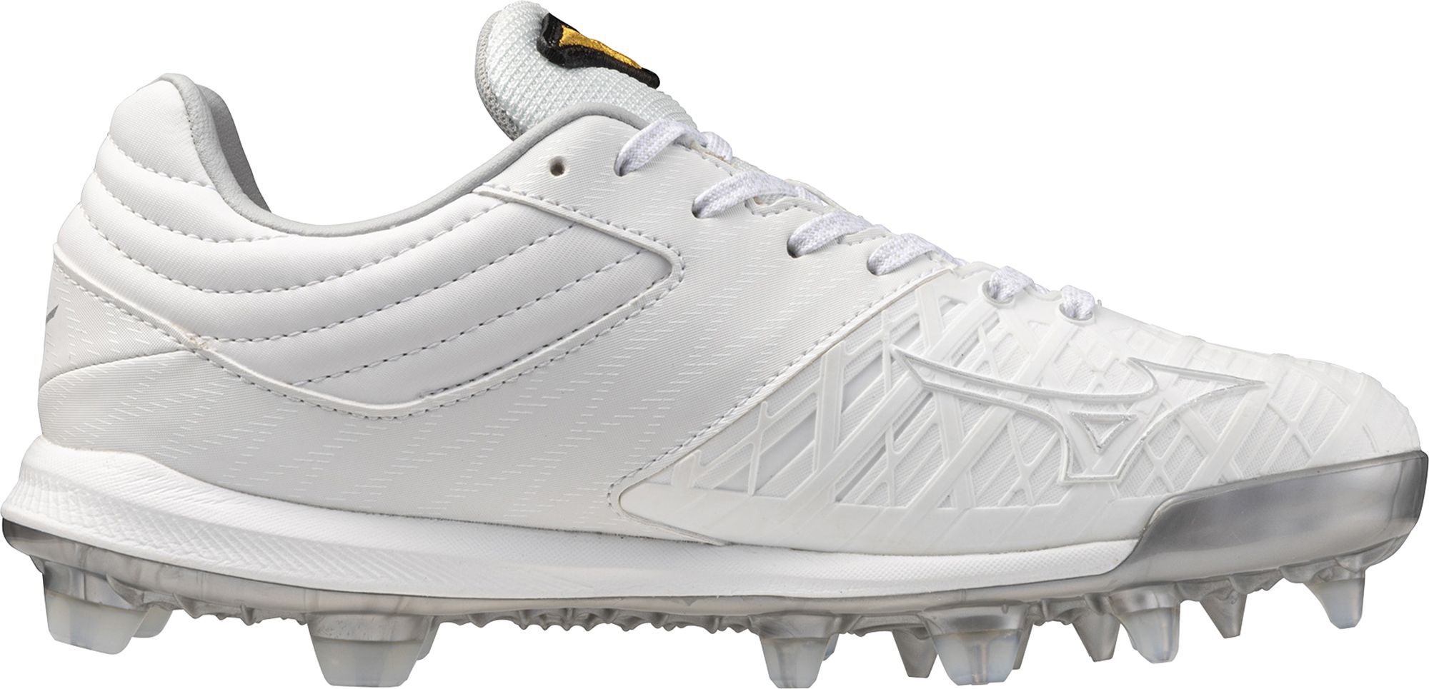 Mizuno Women's Pro FP TPU Softball Cleats product image