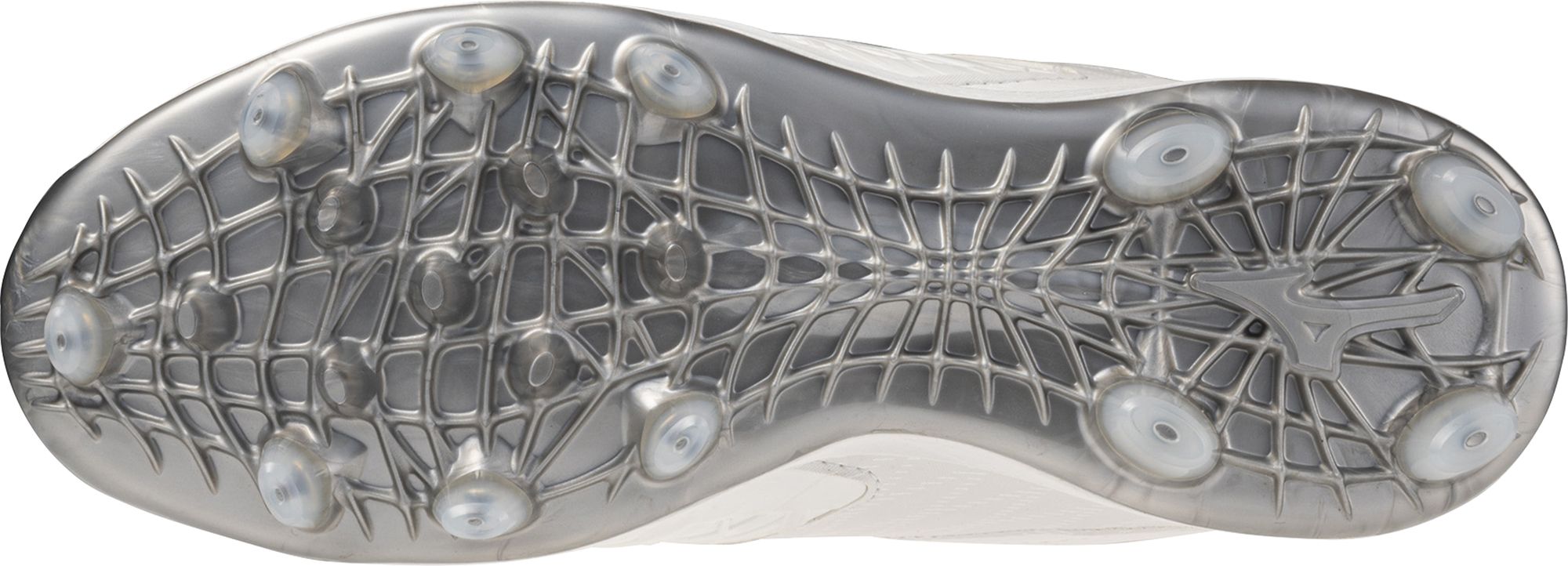 Mizuno Women's Pro FP TPU Softball Cleats product image