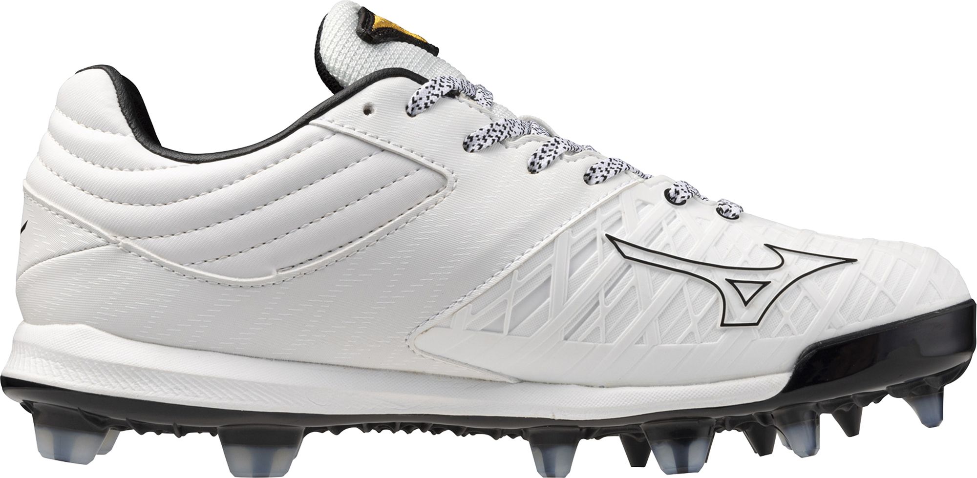 Mizuno Women's Pro FP TPU Softball Cleats product image