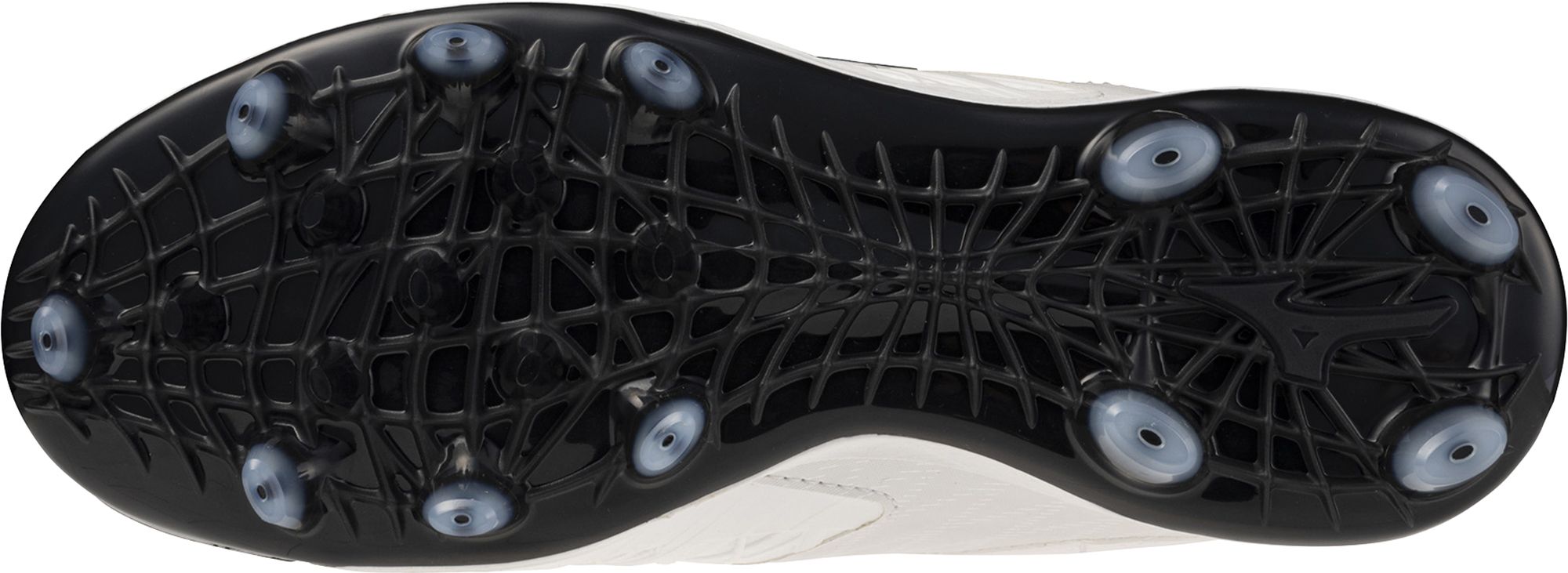 Mizuno Women's Pro FP TPU Softball Cleats product image