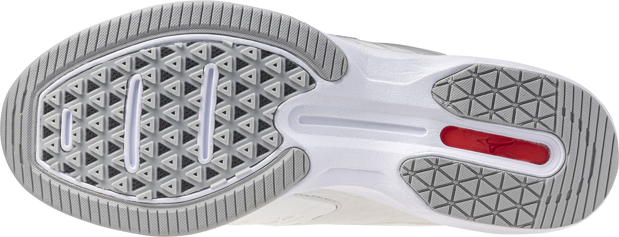 Mizuno Women's Pro FP Turf Softball Cleats product image