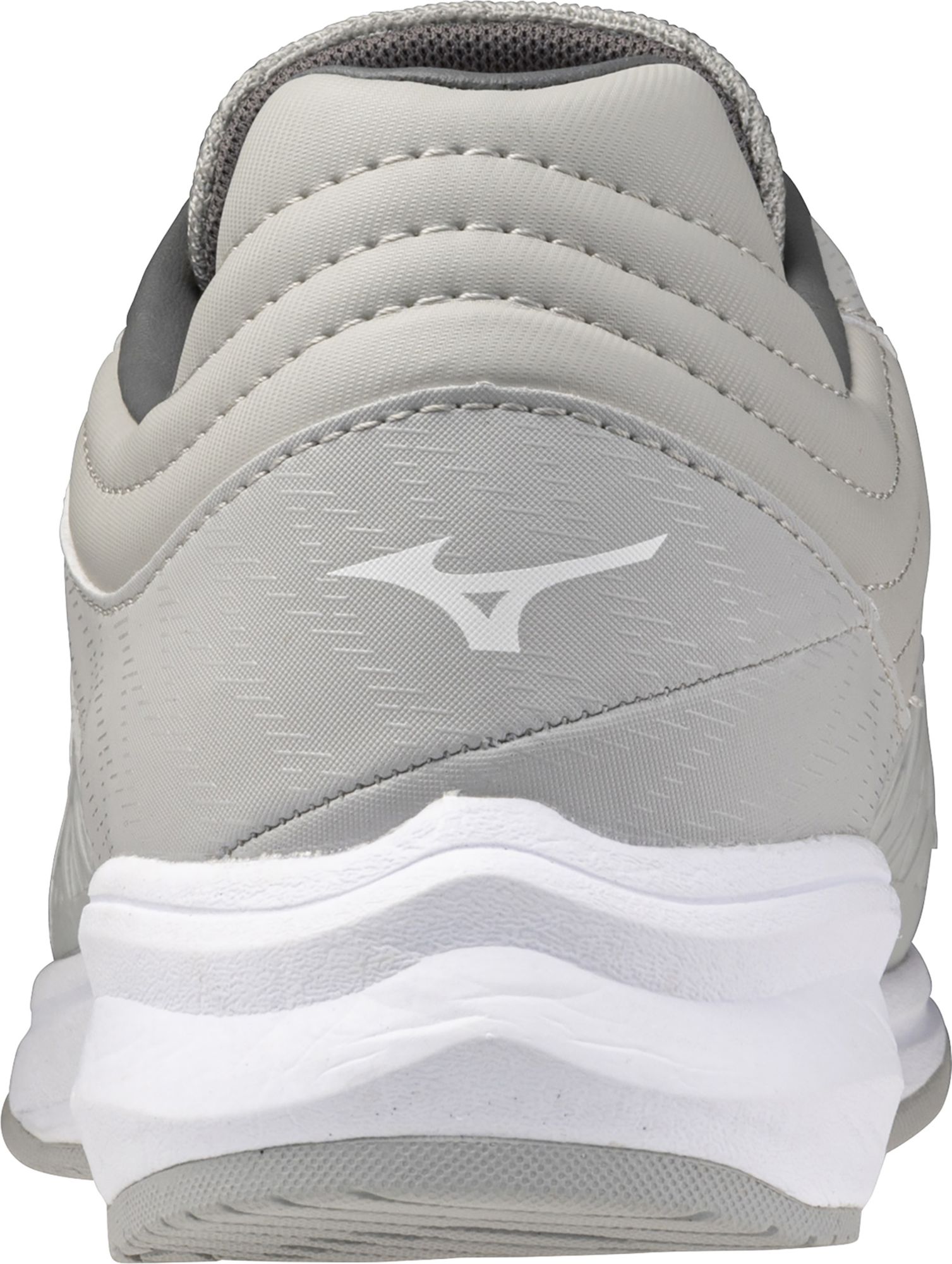 Mizuno Women's Pro FP Turf Softball Cleats product image
