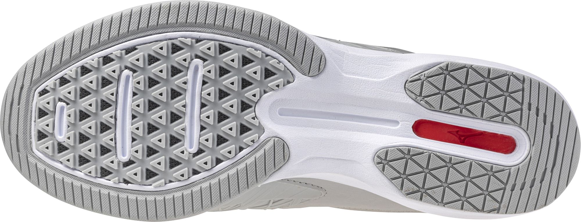 Mizuno Women's Pro FP Turf Softball Cleats product image