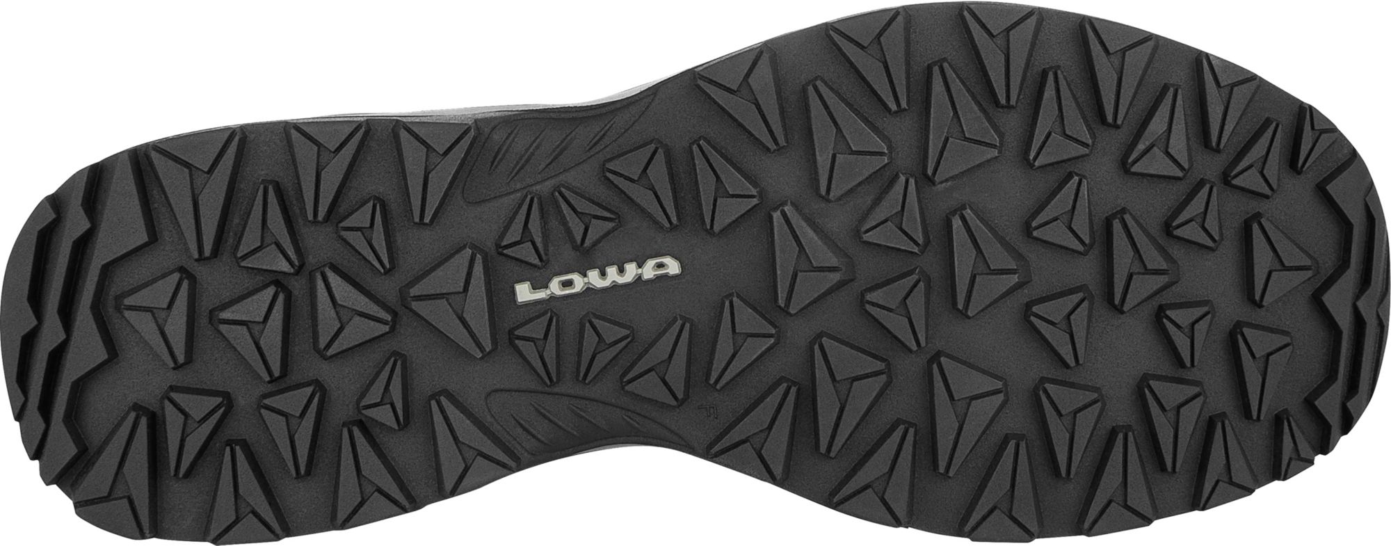 Lowa Women's Innox Pro GTX Mid Boots product image