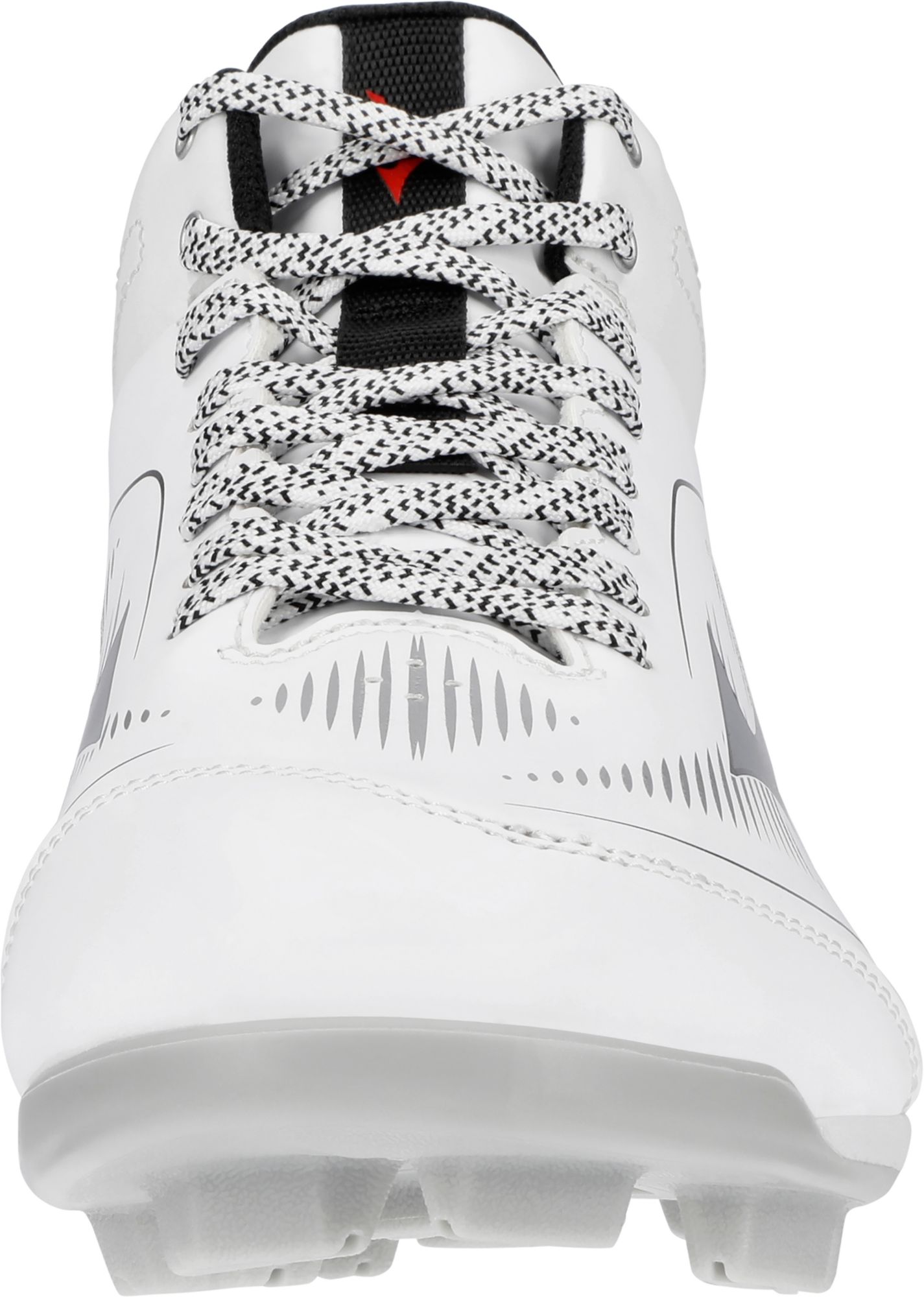 Mizuno Men's Cushionrevo Diamond Mid TPU Baseball Cleats product image