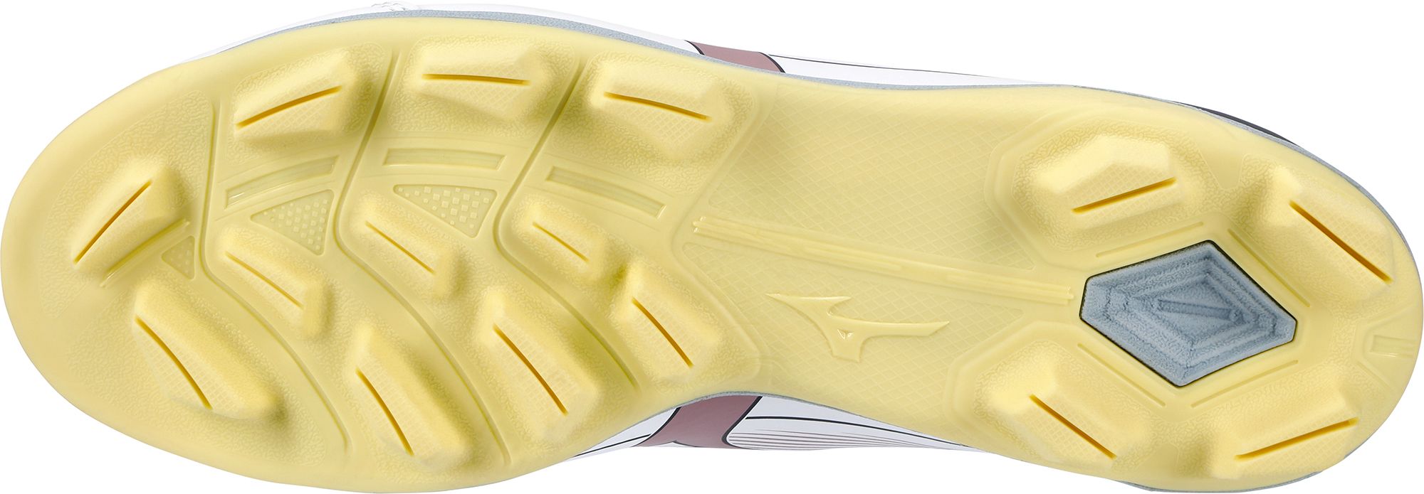 Mizuno Women's Cushionrevo Finch TPU Softball Cleats product image