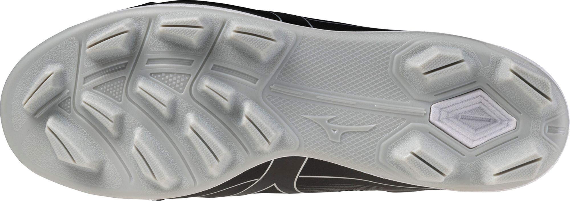 Mizuno Women's Cushionrevo Finch TPU Softball Cleats product image