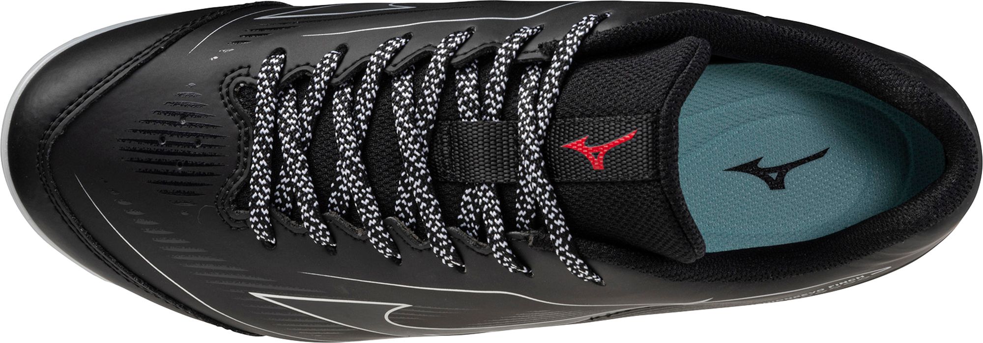 Mizuno Women's Cushionrevo Finch TPU Softball Cleats product image