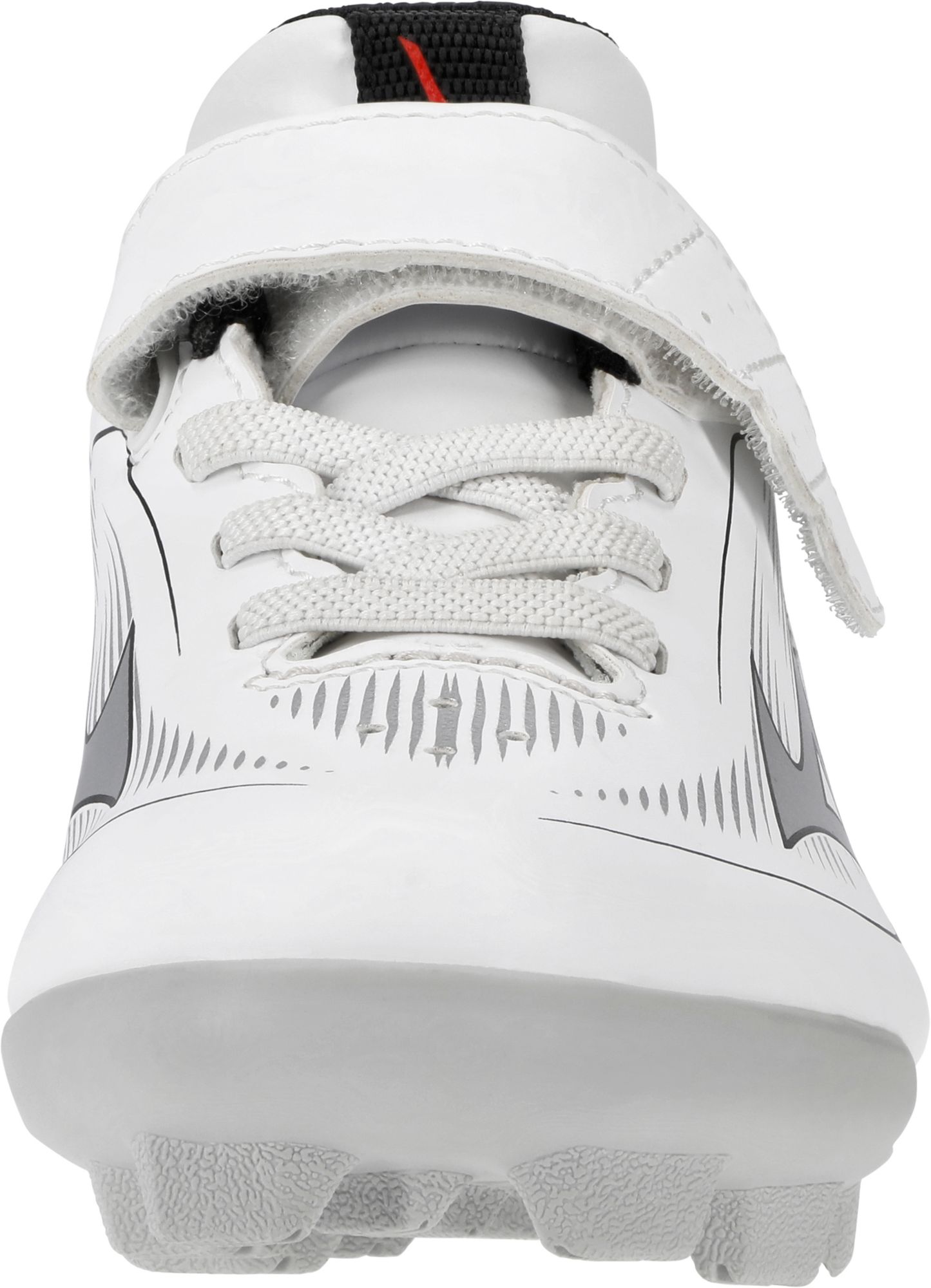 Mizuno Kids' Cushionrevo Diamond RM Baseball Cleats product image