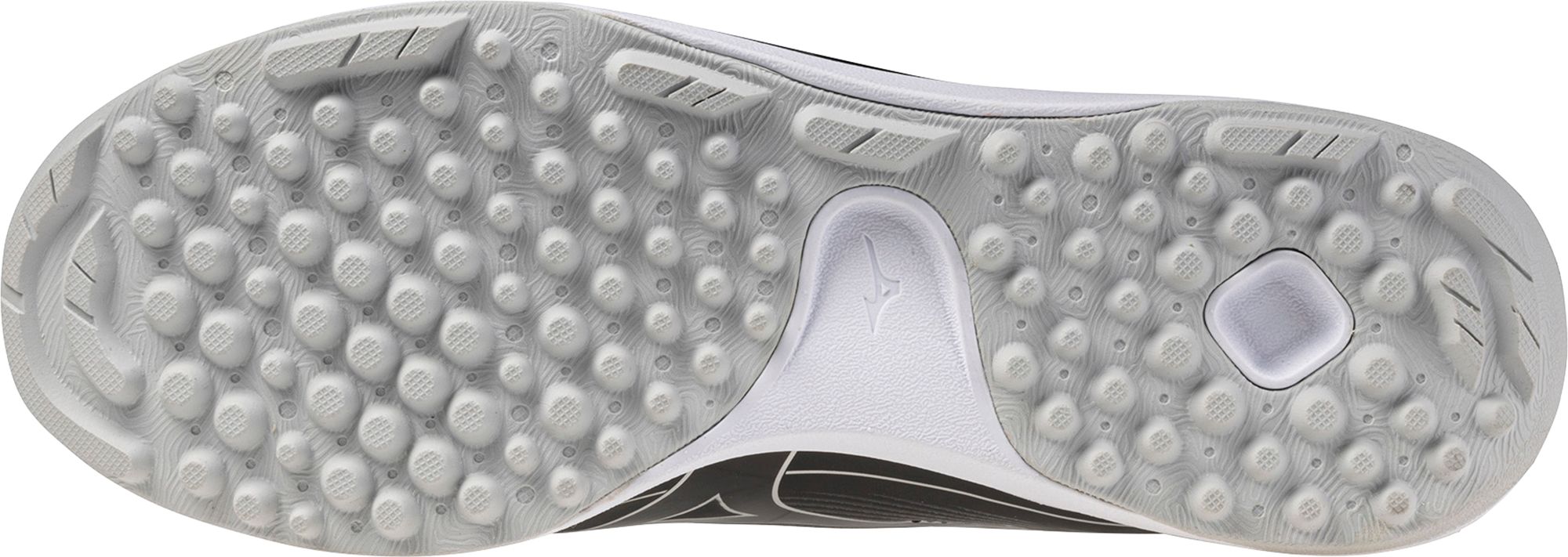 Mizuno Cushionrevo Diamond Turf Baseball Shoes product image