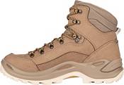Lowa Women's Renegade GTX Mid Hiking Boots product image