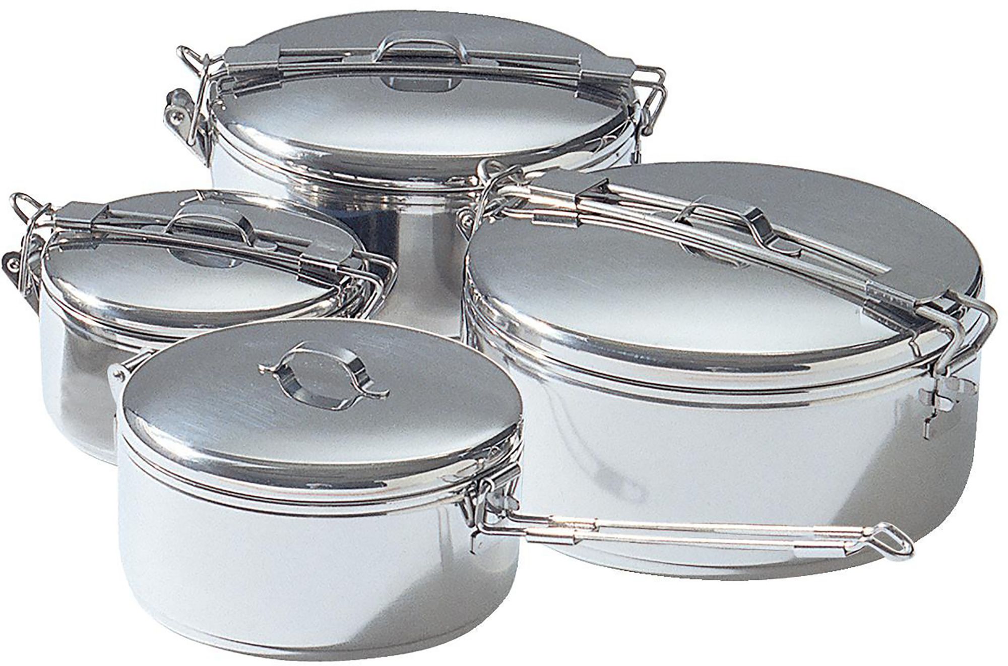 MSR Stowaway Pot product image