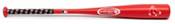 SweetSpot Baseball Boston Red Sox 32” Senior Bat and Spaseball Combo product image
