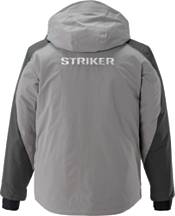 Striker Apex Men's Fishing Jacket product image