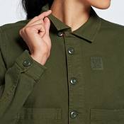 Topo Designs Women's Dirt Jacket product image
