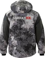 Striker Men's Predator Jacket product image