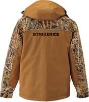 Striker Men's Trekker Jacket product image