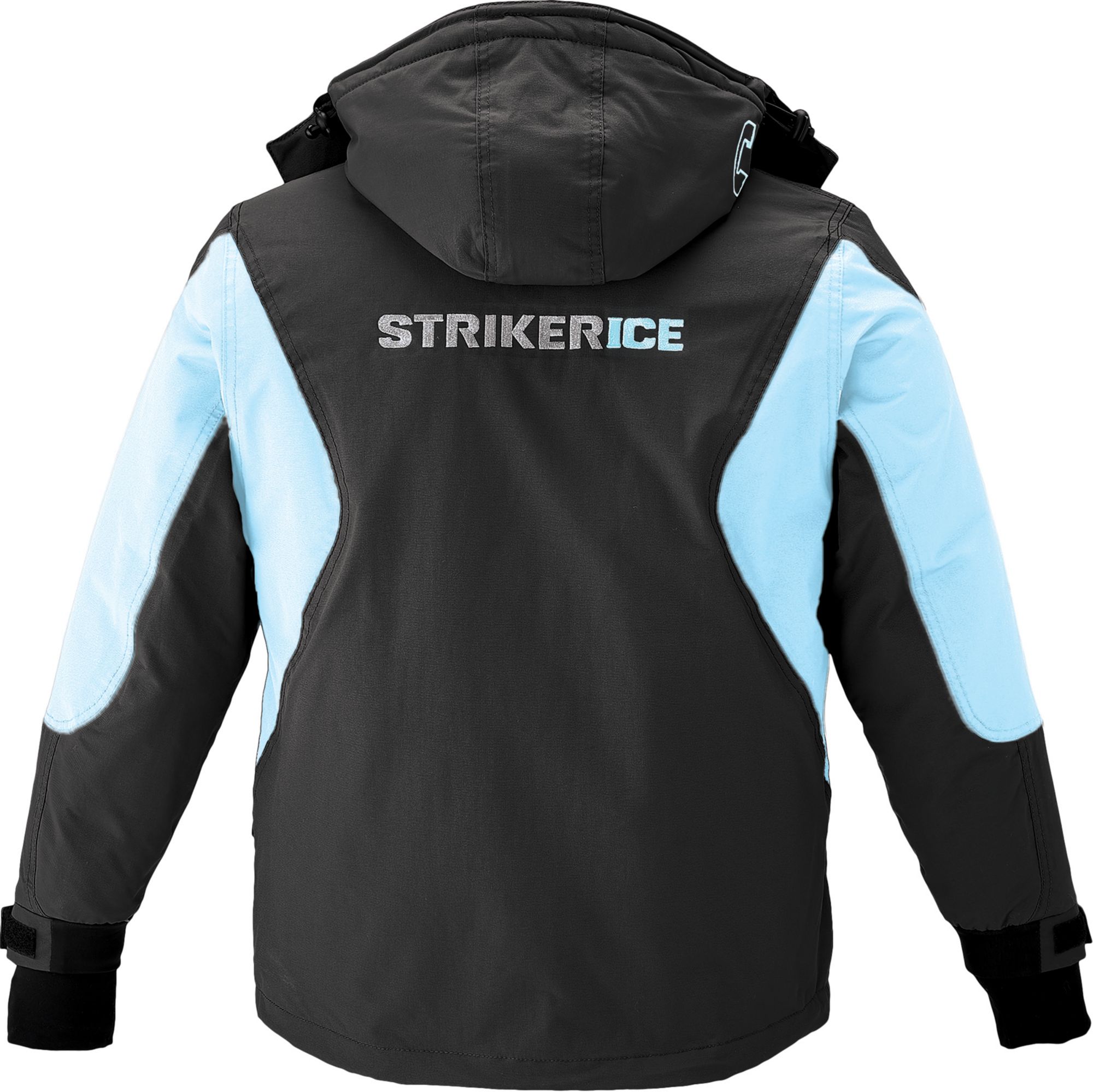 Striker Youth Predator Jacket