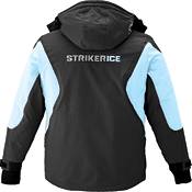 Striker Youth Predator Jacket product image