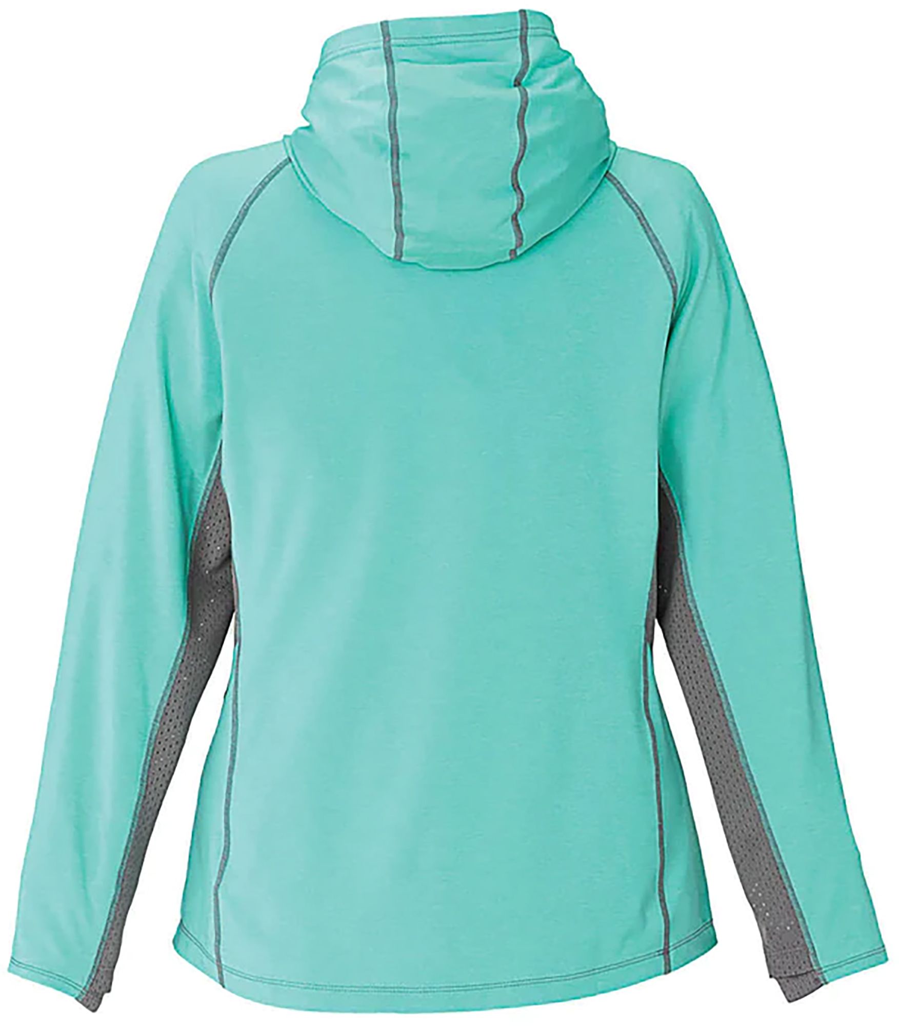 Striker Women's Guardian Hoodie product image