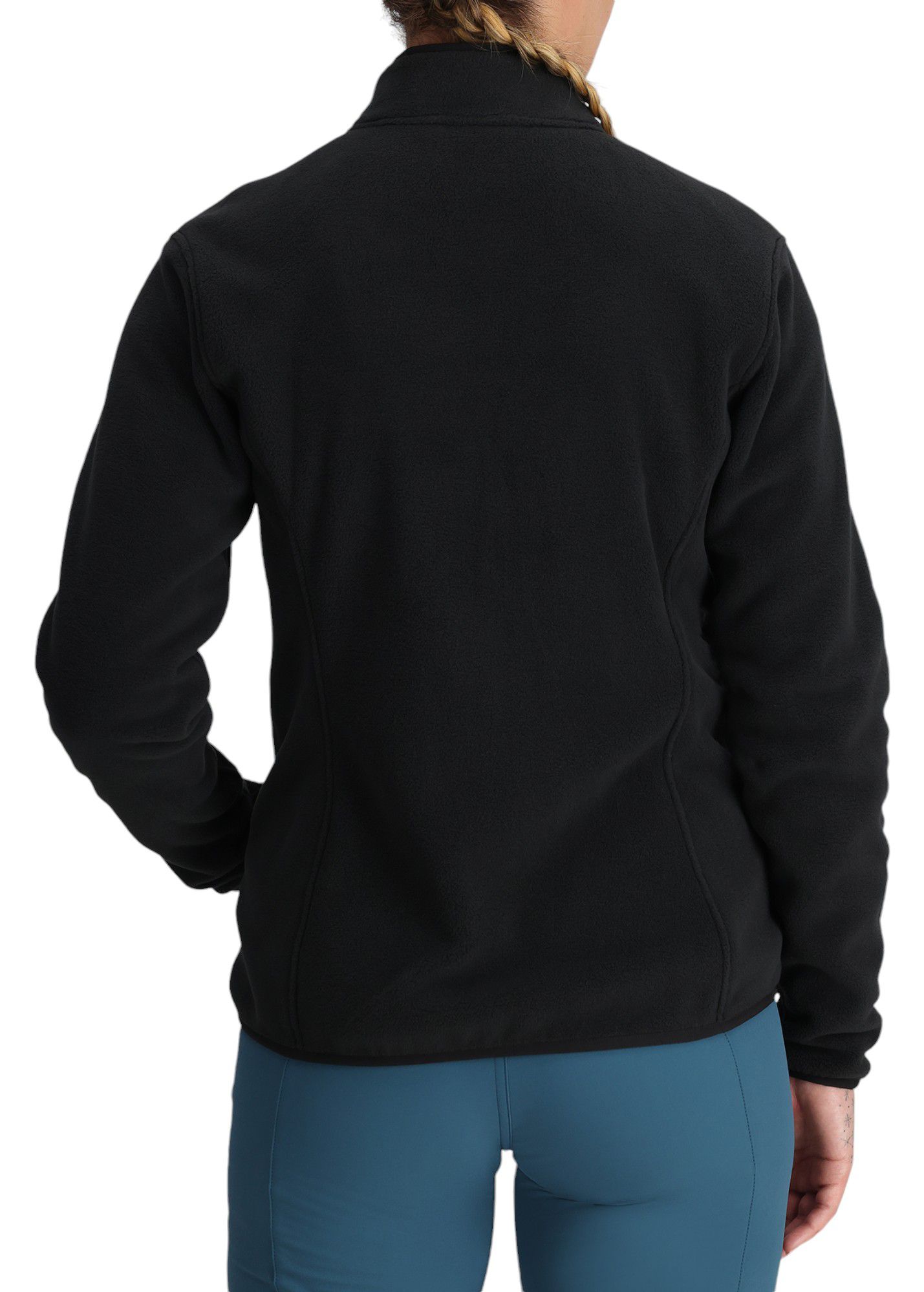 Outdoor Research Women's Polartec 200 Jacket product image