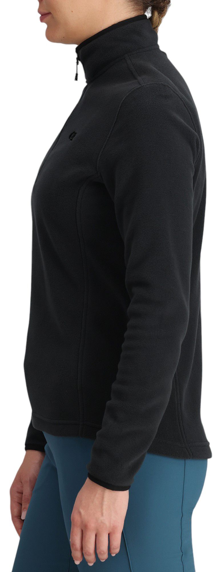 Outdoor Research Polartec 100 1/4 Zip Pullover product image