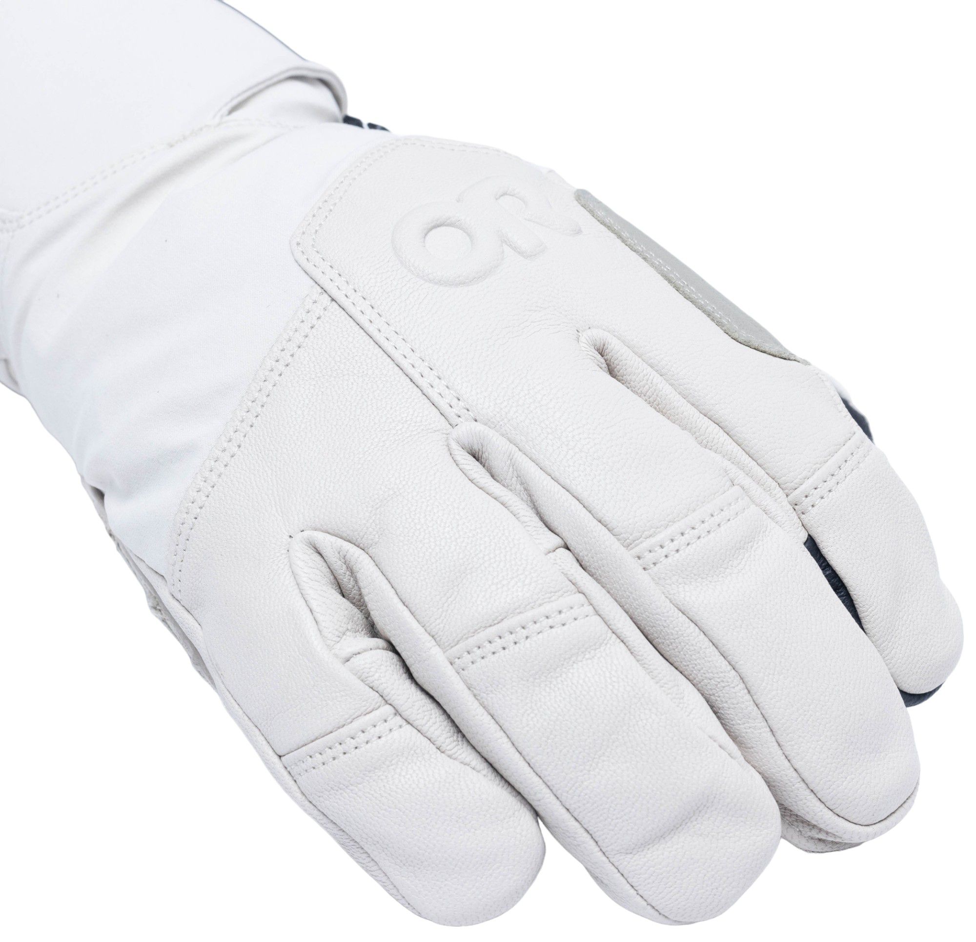 Outdoor Research Team Gore-Tex Gloves product image
