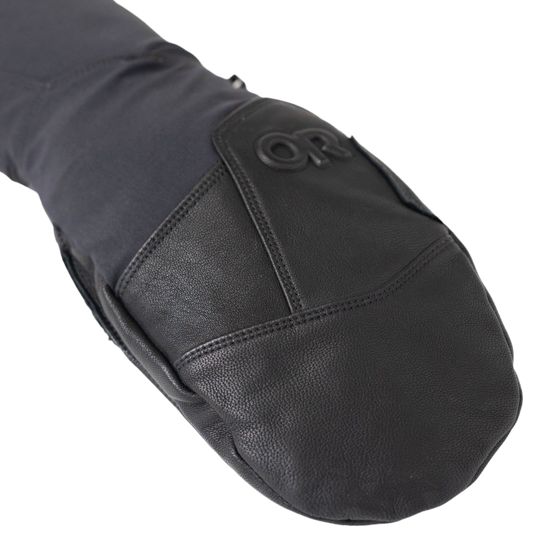 Outdoor Research Team Gore-Tex Mitts product image