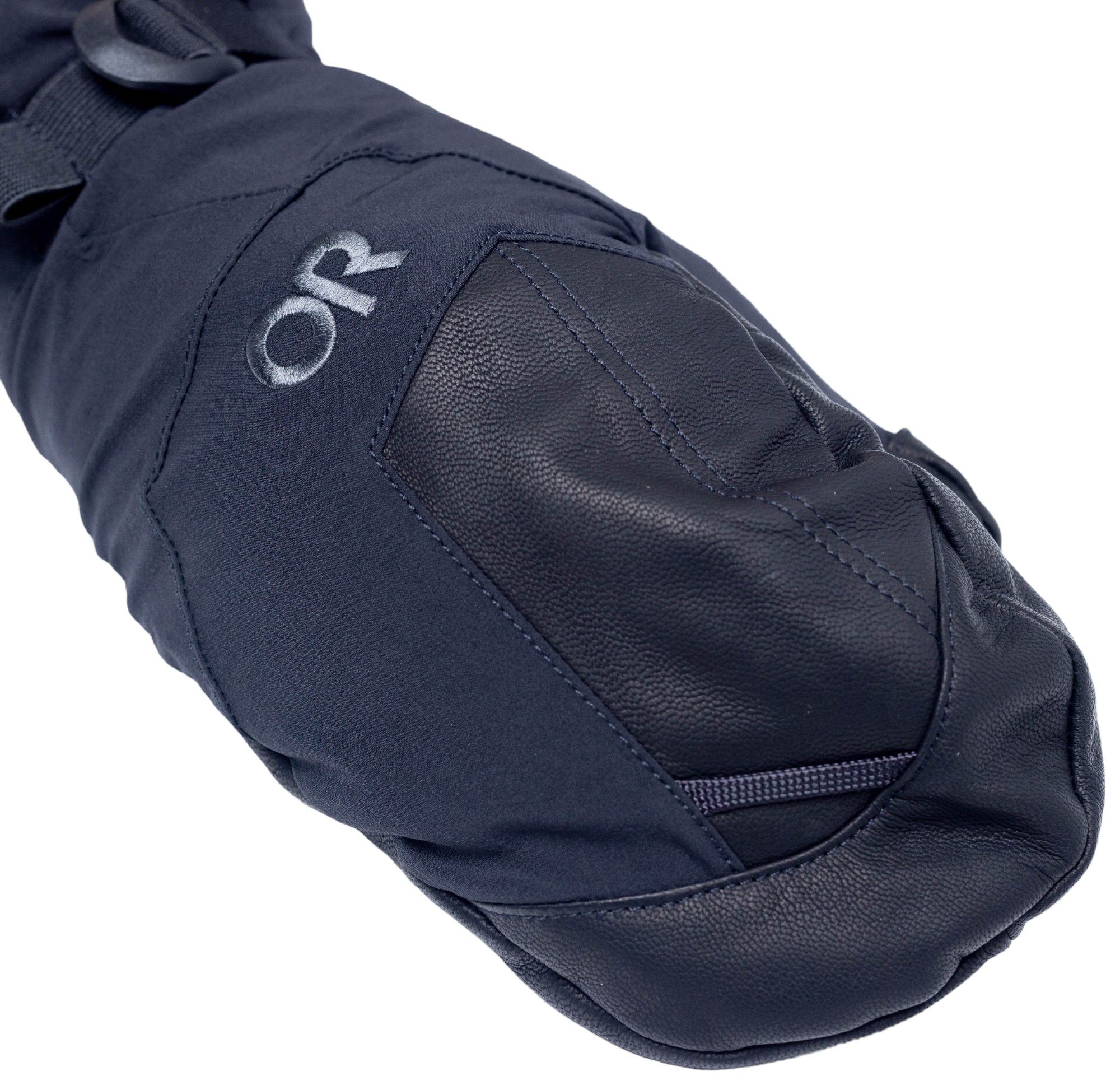 Outdoor Research Arete Modular Gore-Tex Mitts product image