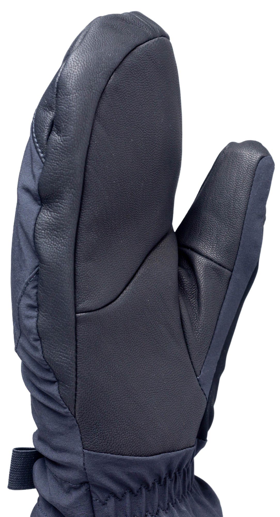 Outdoor Research Arete Modular Gore-Tex Mitts product image