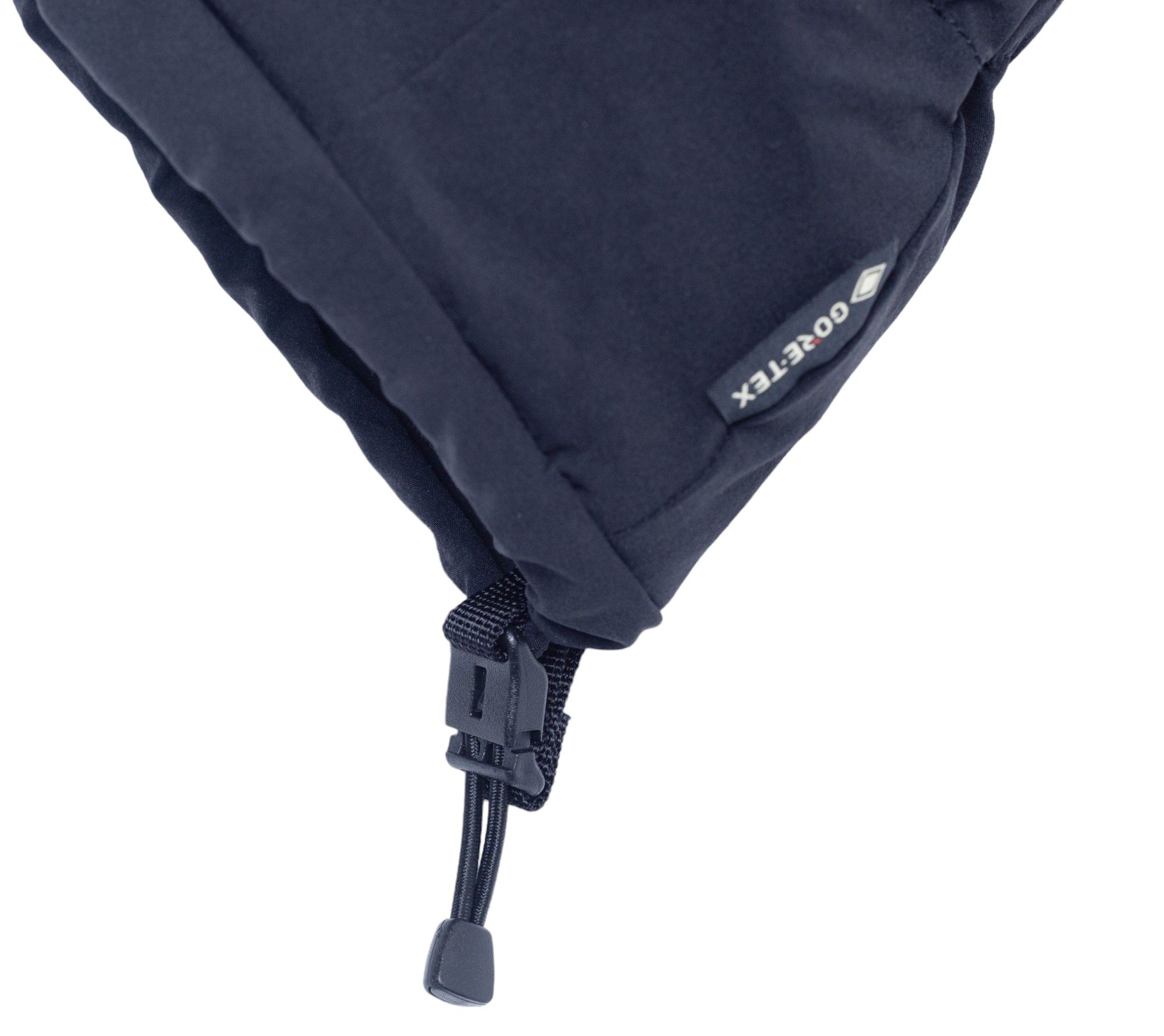 Outdoor Research Arete Modular Gore-Tex Mitts product image