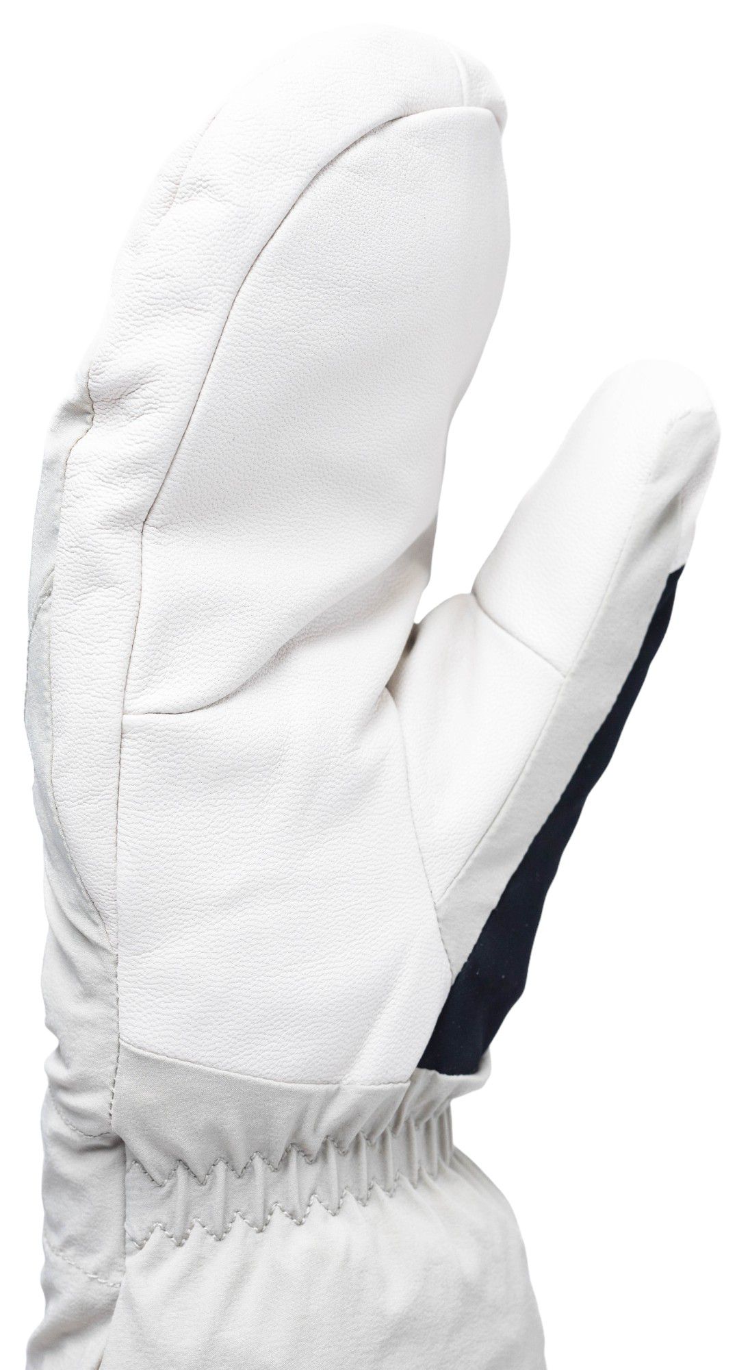 Outdoor Research Arete Modular Gore-Tex Mitts product image