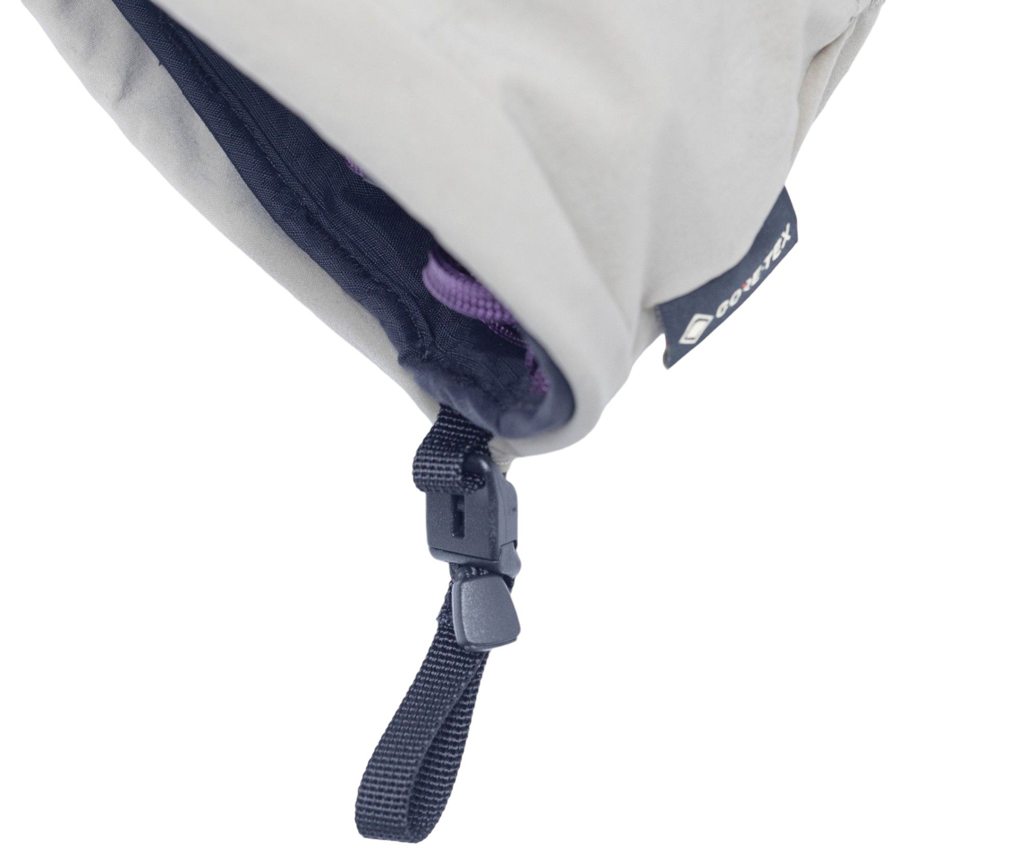 Outdoor Research Arete Modular Gore-Tex Mitts product image