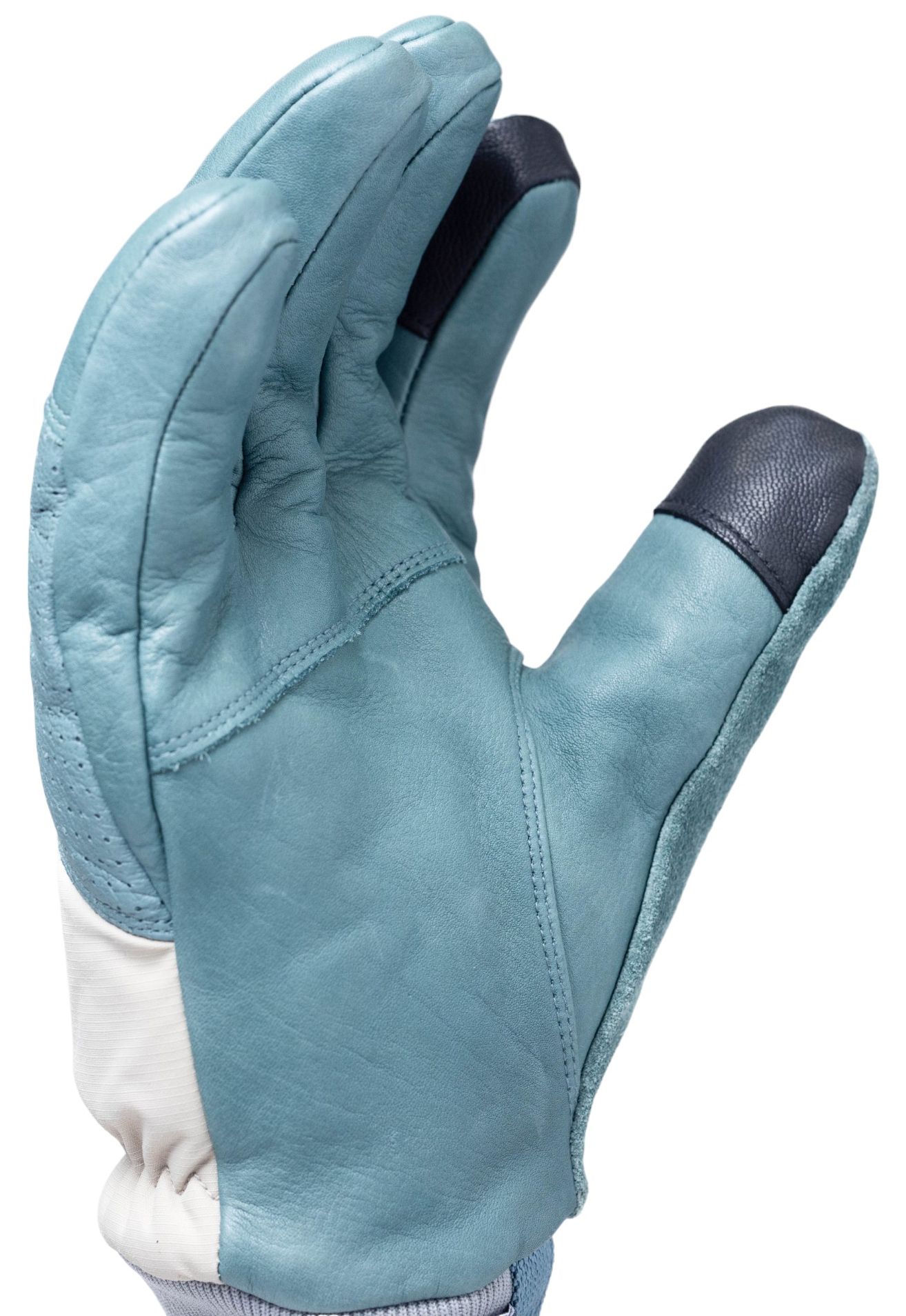 Outdoor Research Snowcrew Leather Gloves product image