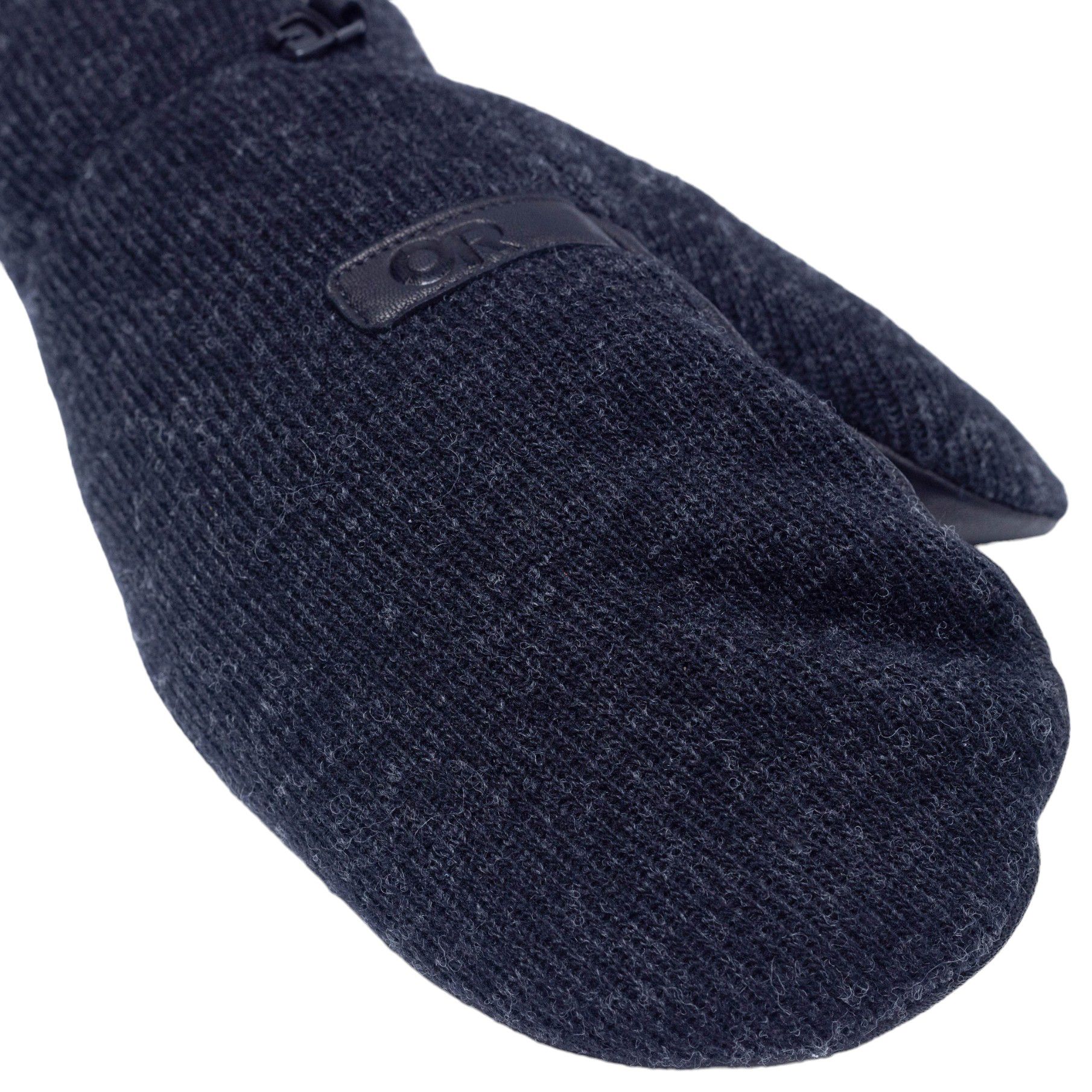 Outdoor Research Flurry Solstice Mitts product image