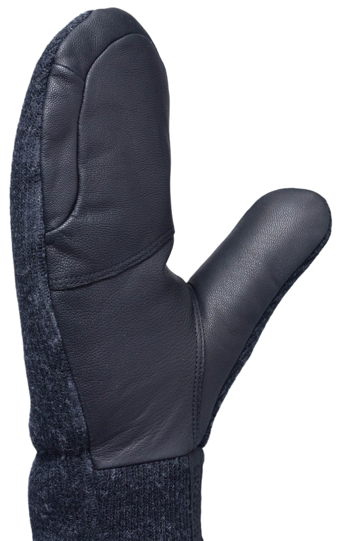 Outdoor Research Flurry Solstice Mitts product image