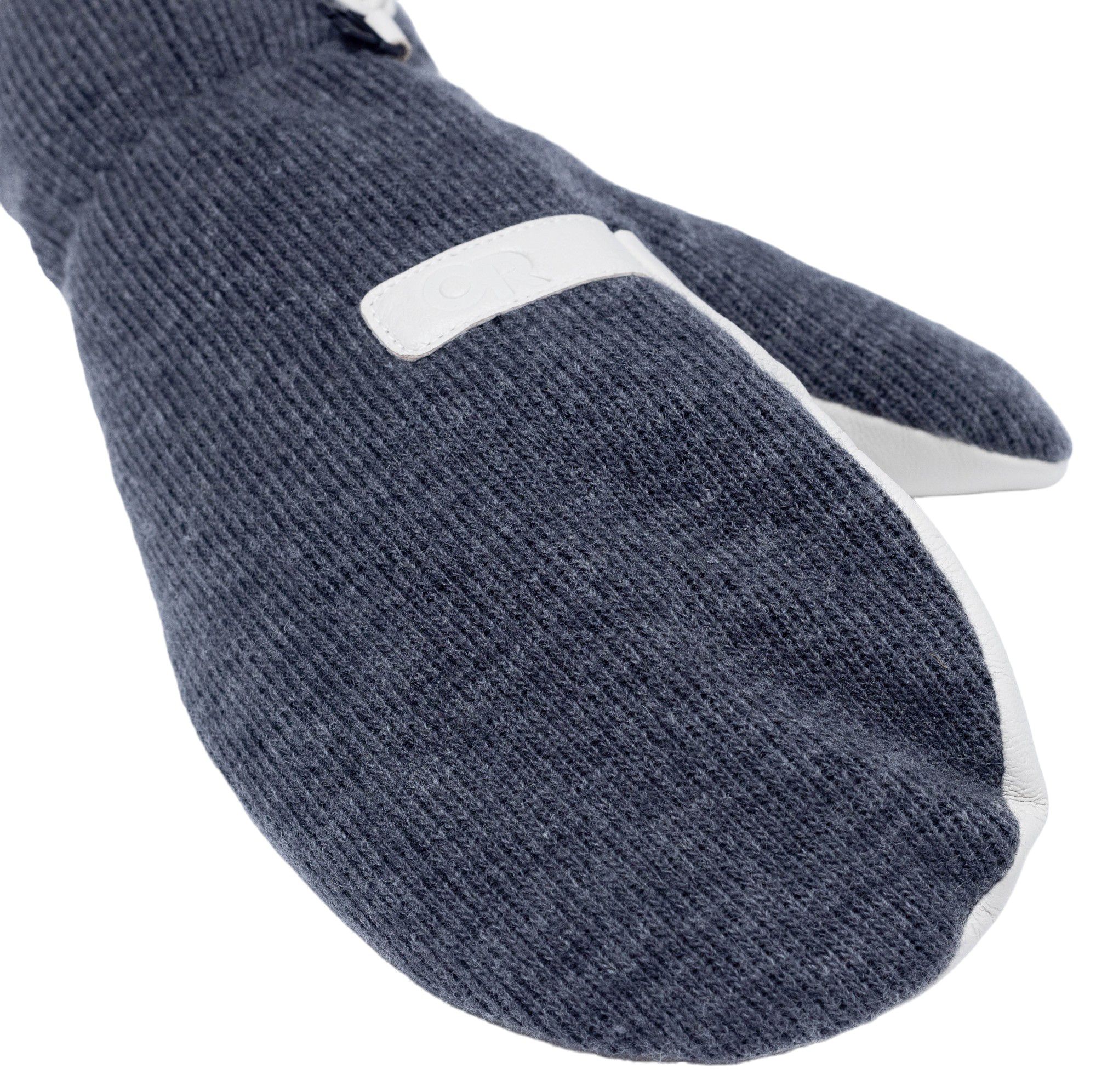 Outdoor Research Flurry Solstice Mitts product image