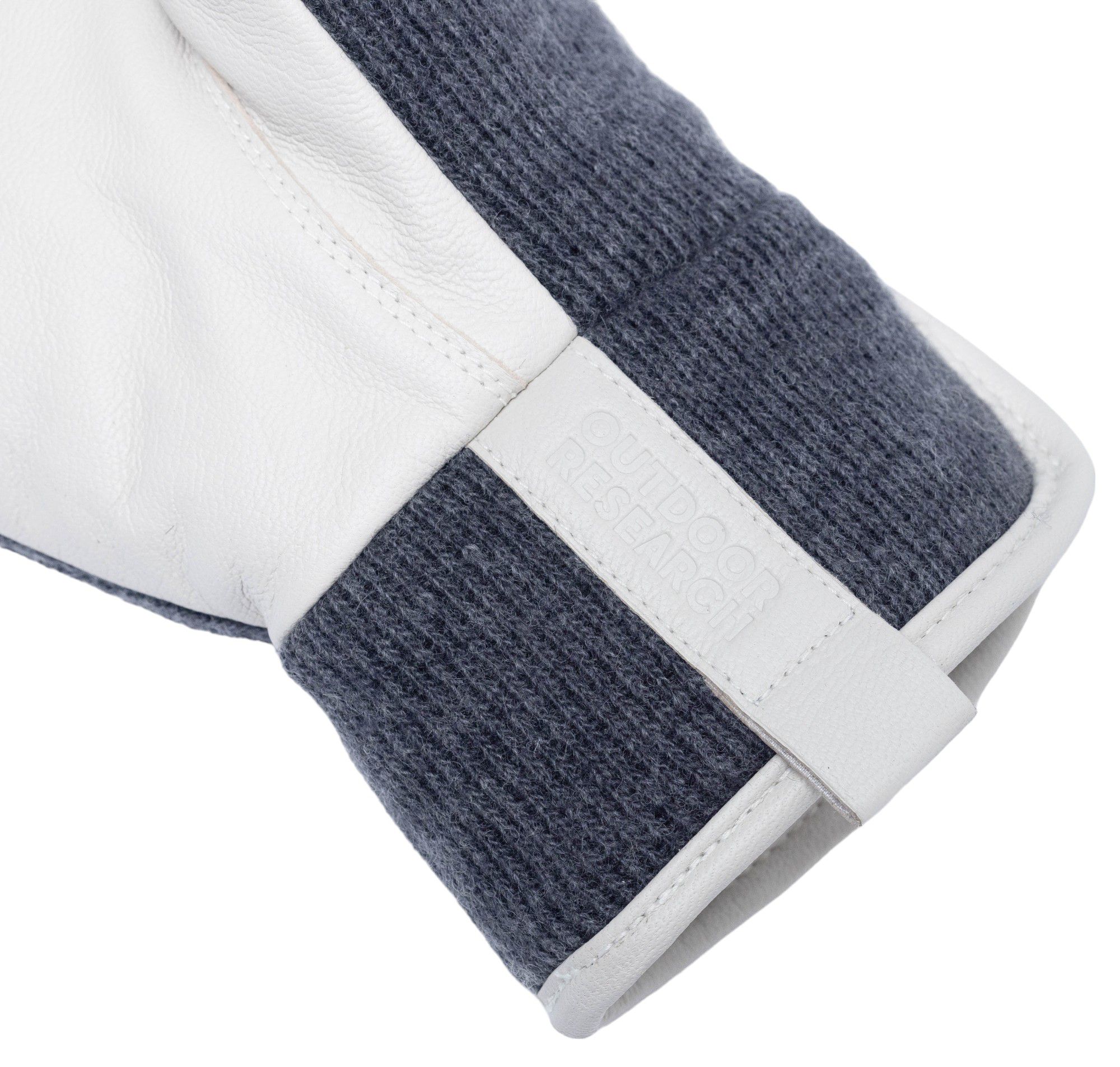 Outdoor Research Flurry Solstice Mitts product image