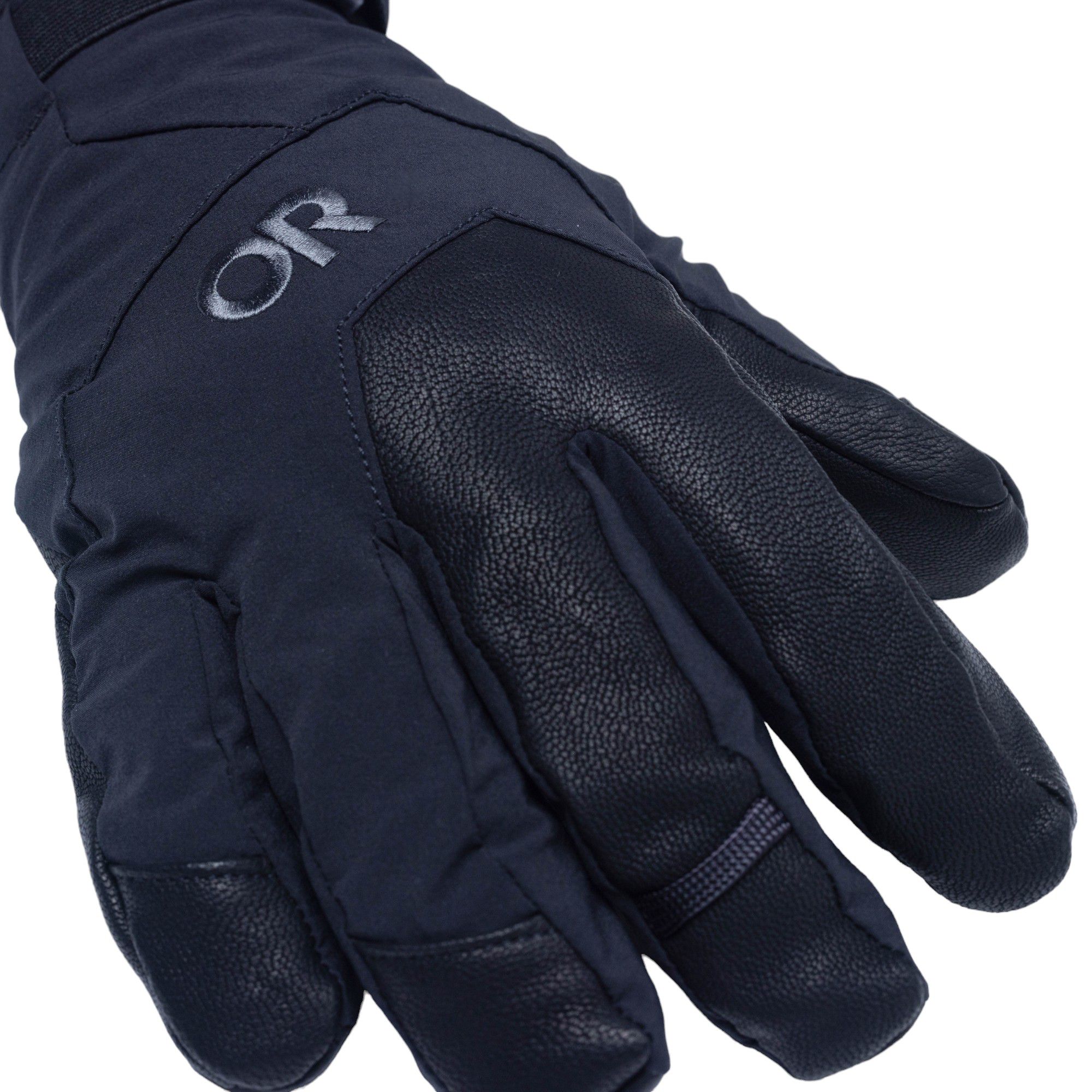 Outdoor Research Women's Arete Modular Gore-Tex Gloves product image