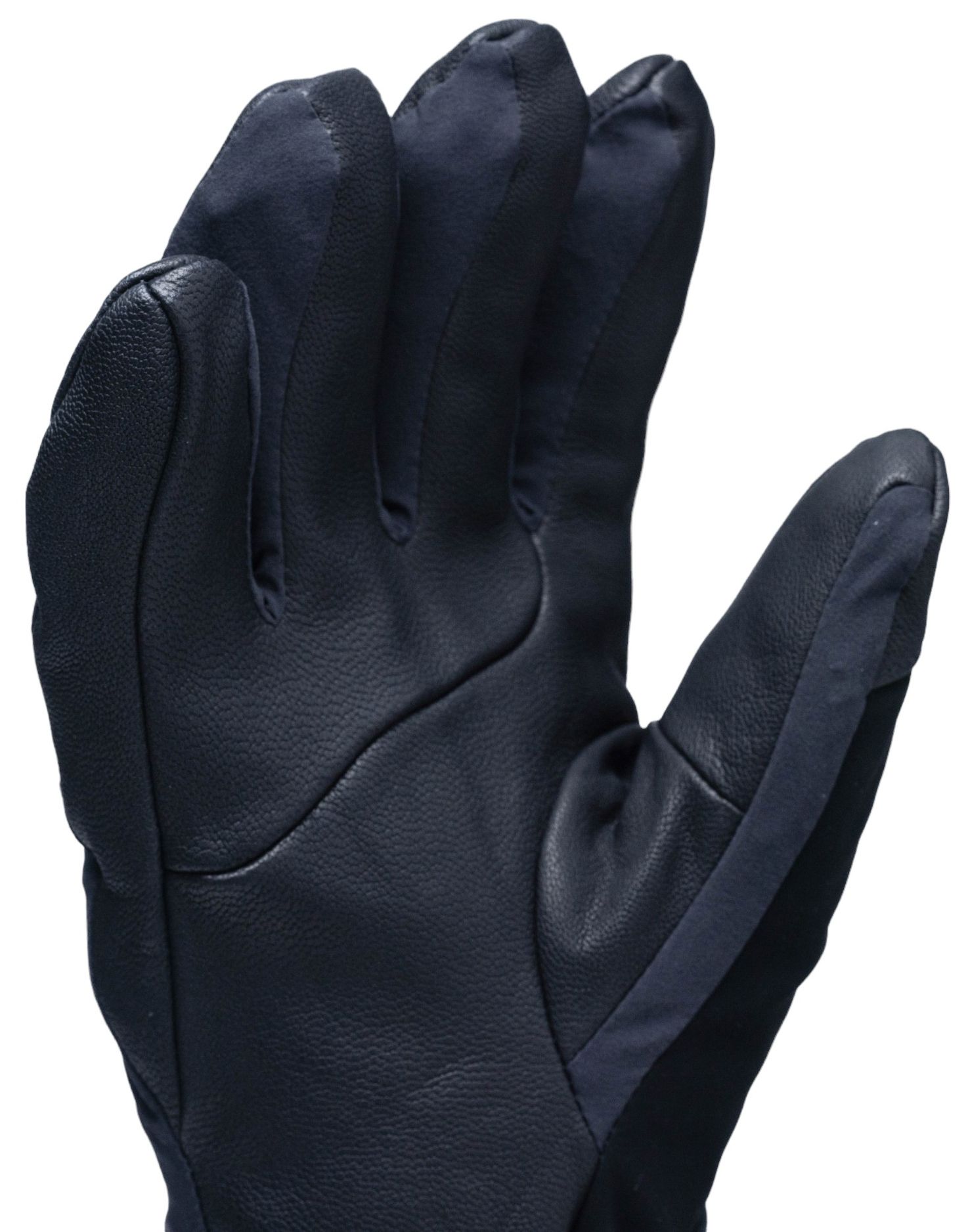 Outdoor Research Women's Arete Modular Gore-Tex Gloves product image