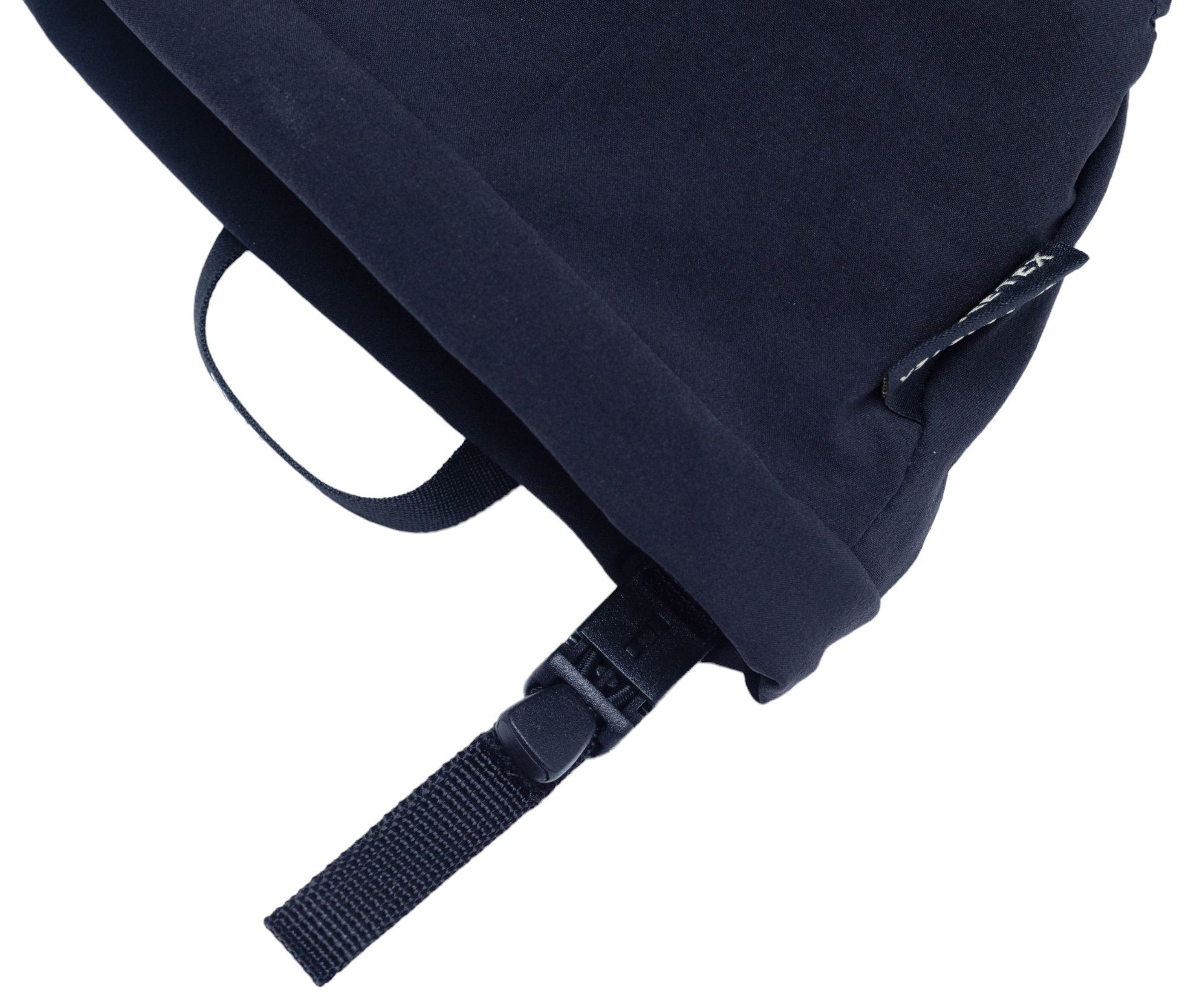 Outdoor Research Women's Arete Modular Gore-Tex Gloves product image