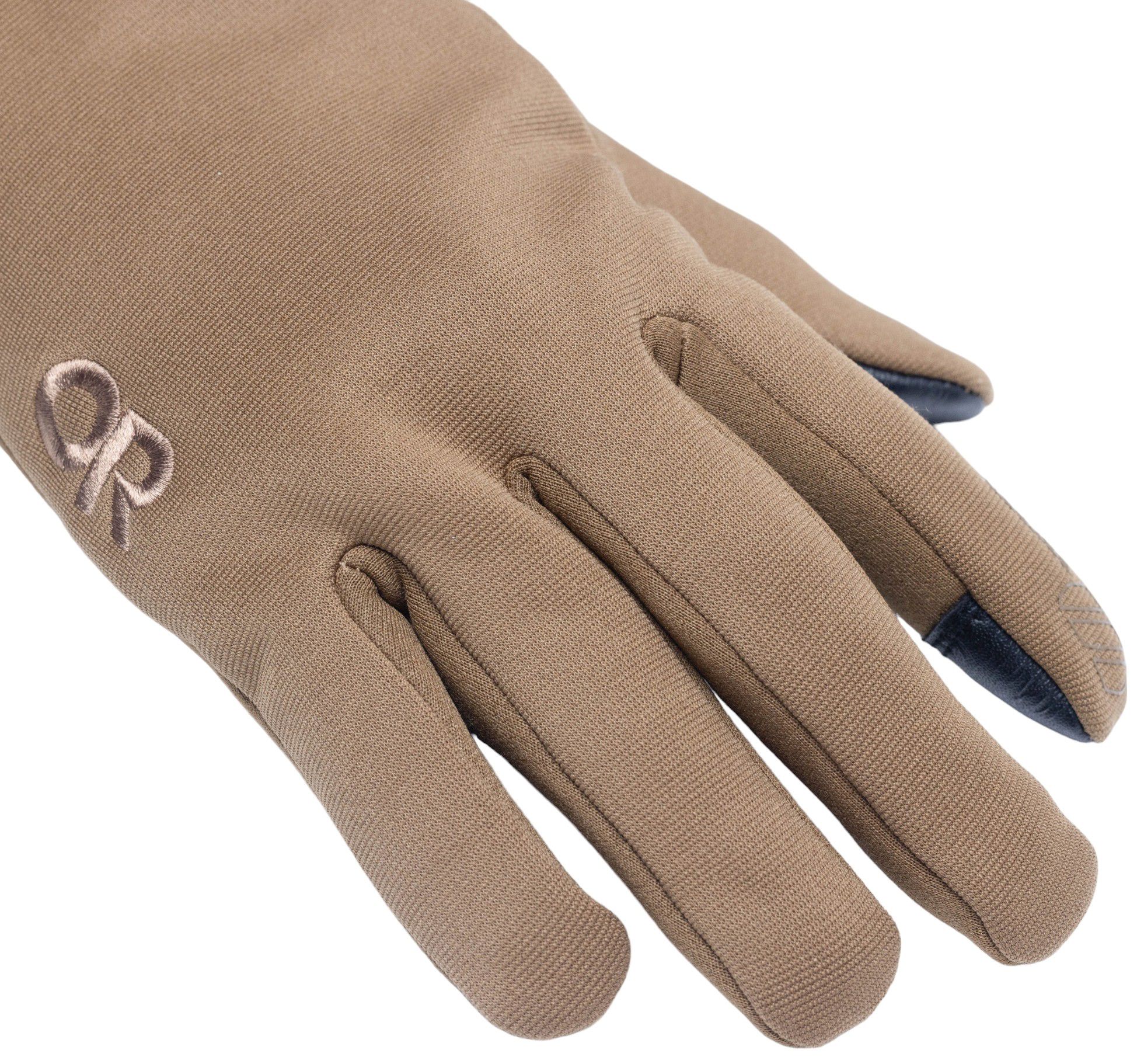 Outdoor Research Men's Backstop Sensor Windpro Gloves product image
