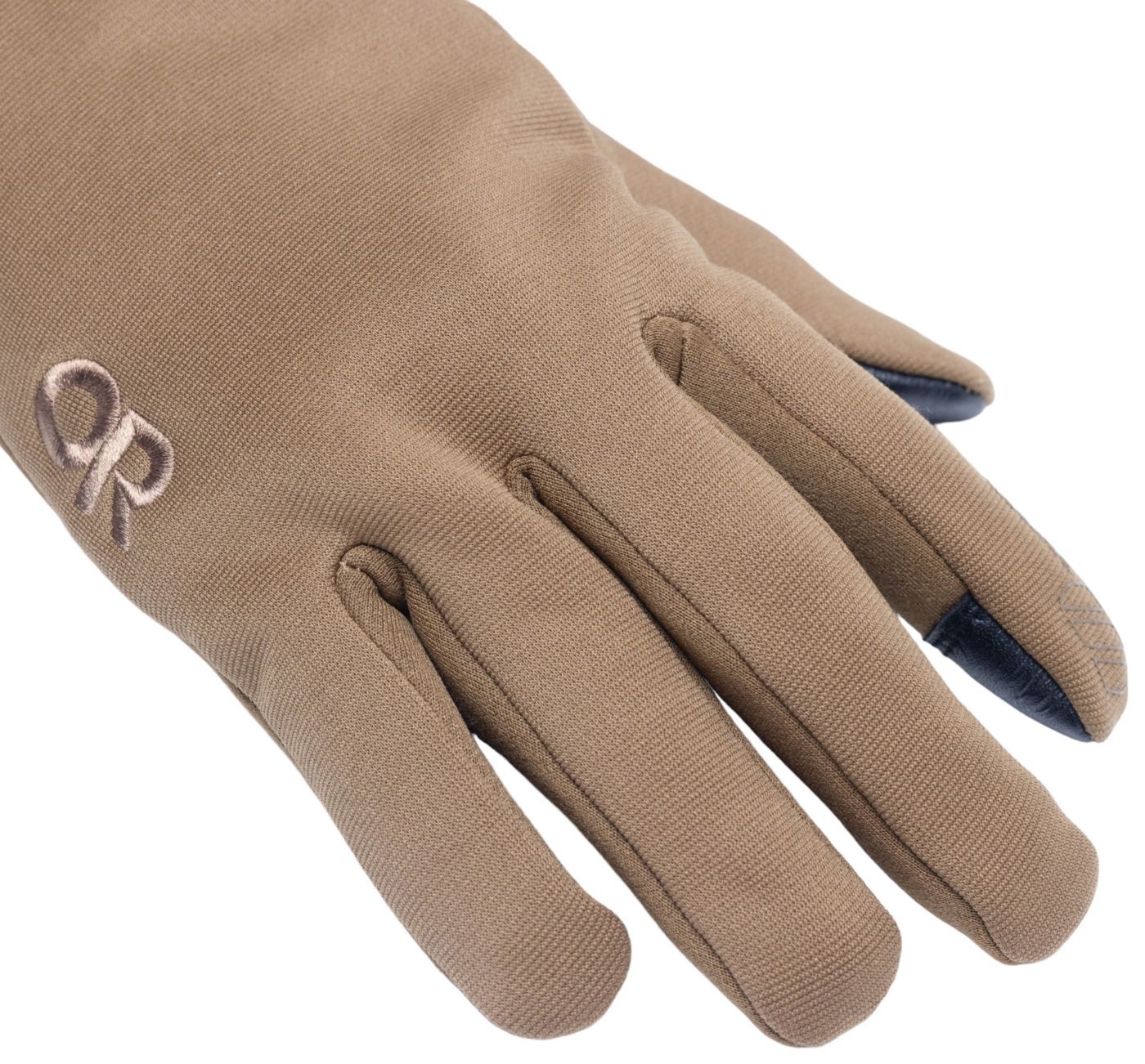 Outdoor research backstop sensor gloves sales