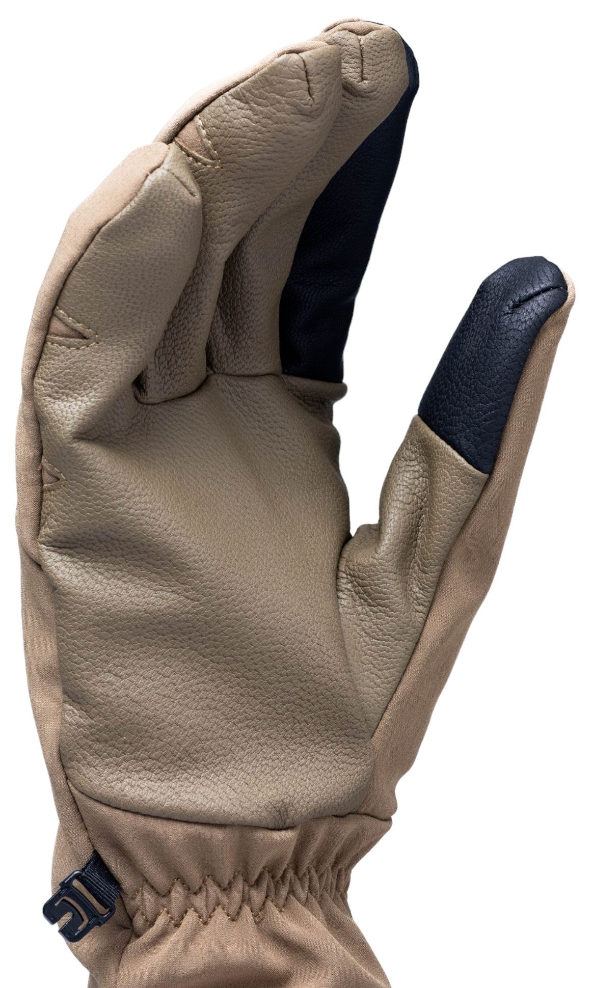 Outdoor Research Men's Stormtracker Sensor Windbloc Gloves product image