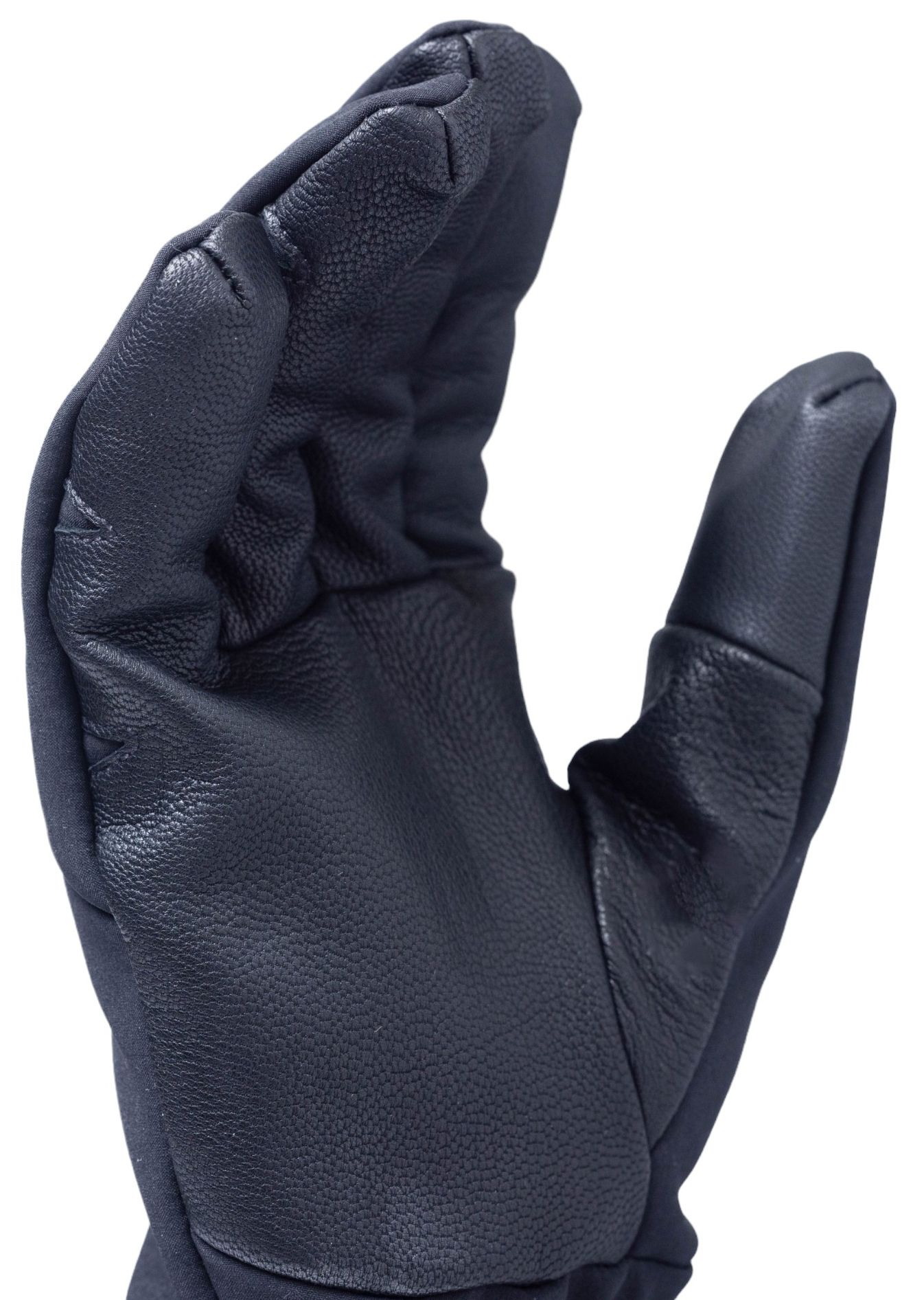 Outdoor Research Women's Stormtracker Sensor Windbloc Gloves product image