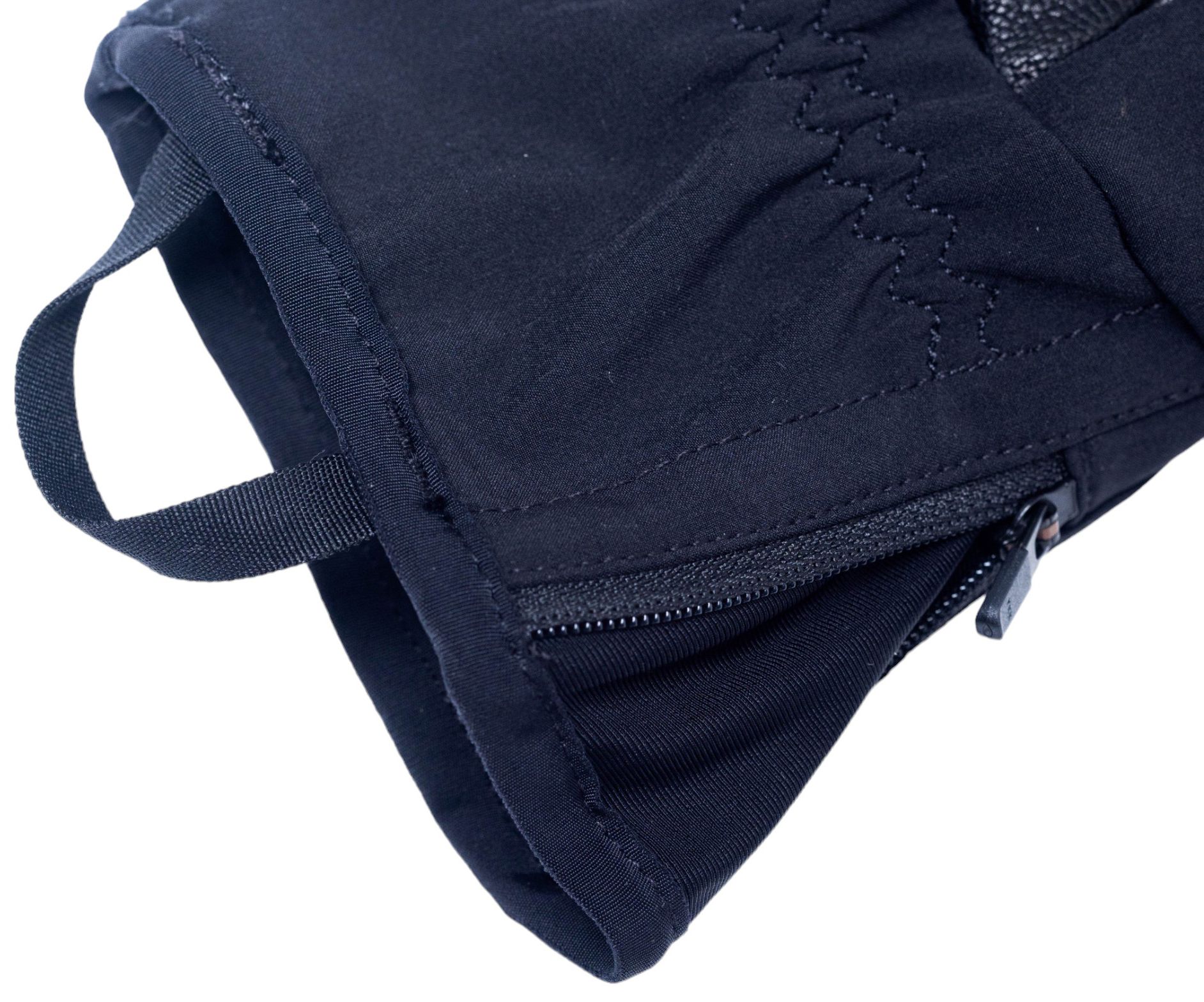 Outdoor Research Women's Stormtracker Sensor Windbloc Gloves product image